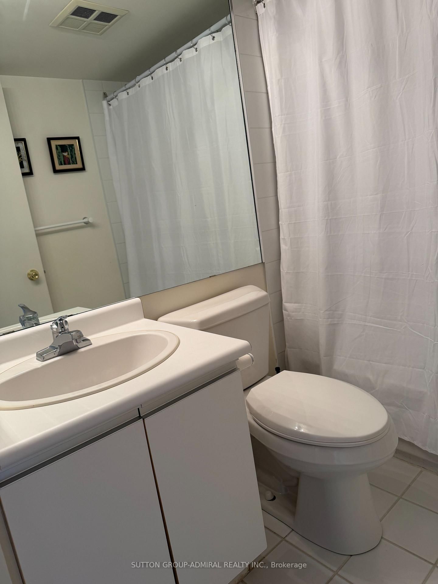 1101 Steeles Avenue W, Unit 707 - Photo 10