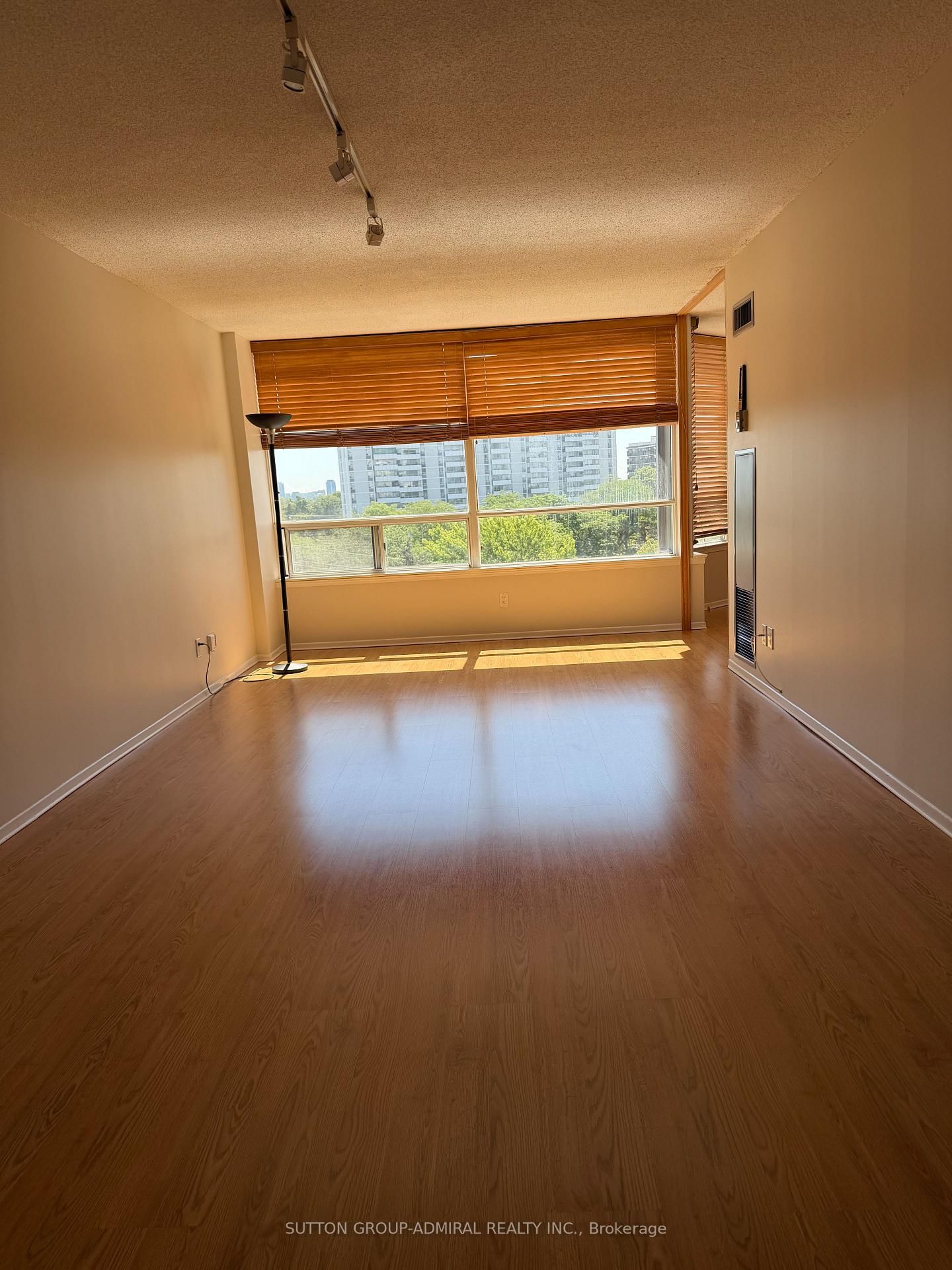 1101 Steeles Avenue W, Unit 707 - Photo 3