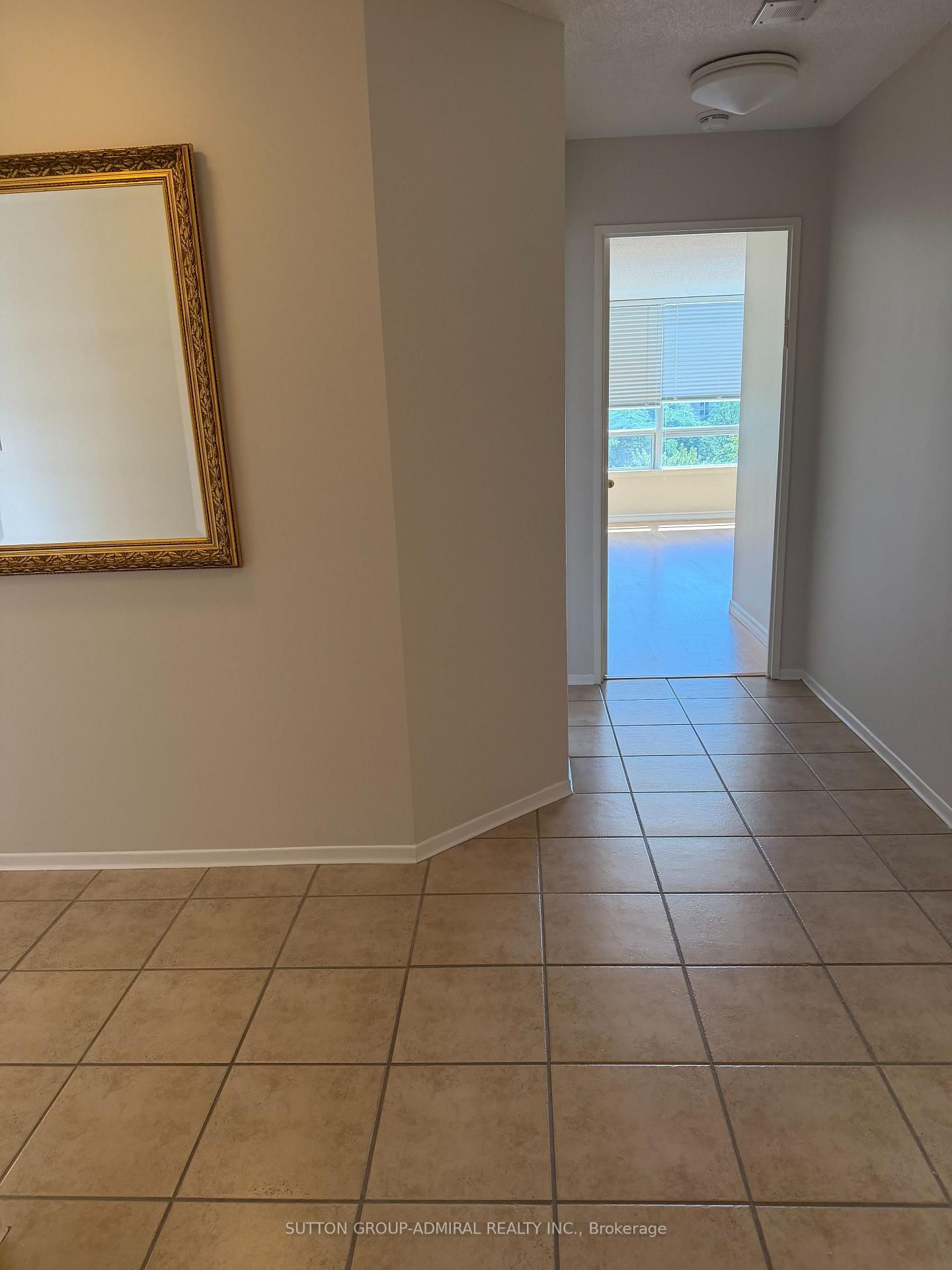 1101 Steeles Avenue W, Unit 707 - Photo 4