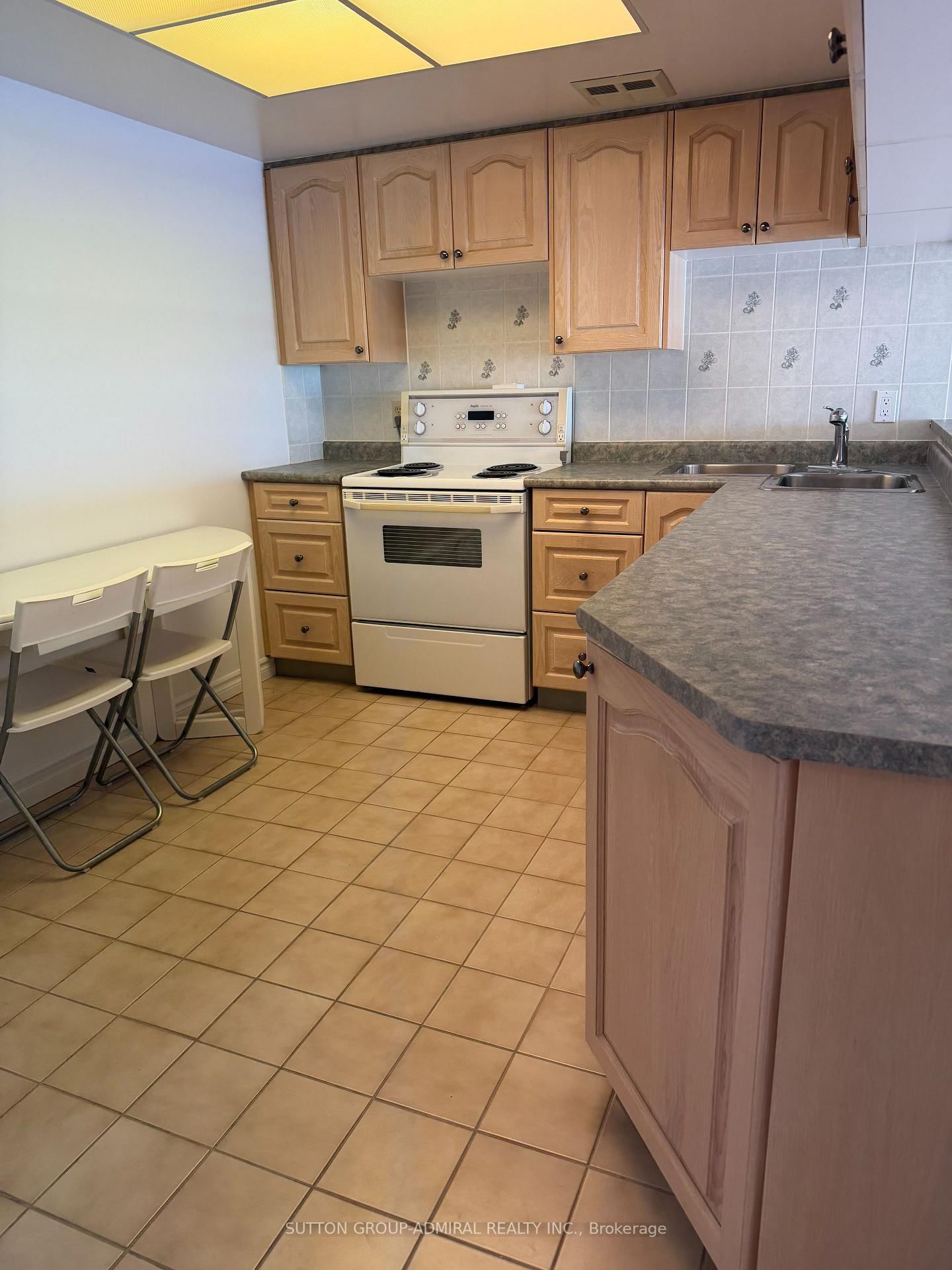 1101 Steeles Avenue W, Unit 707 - Photo 5