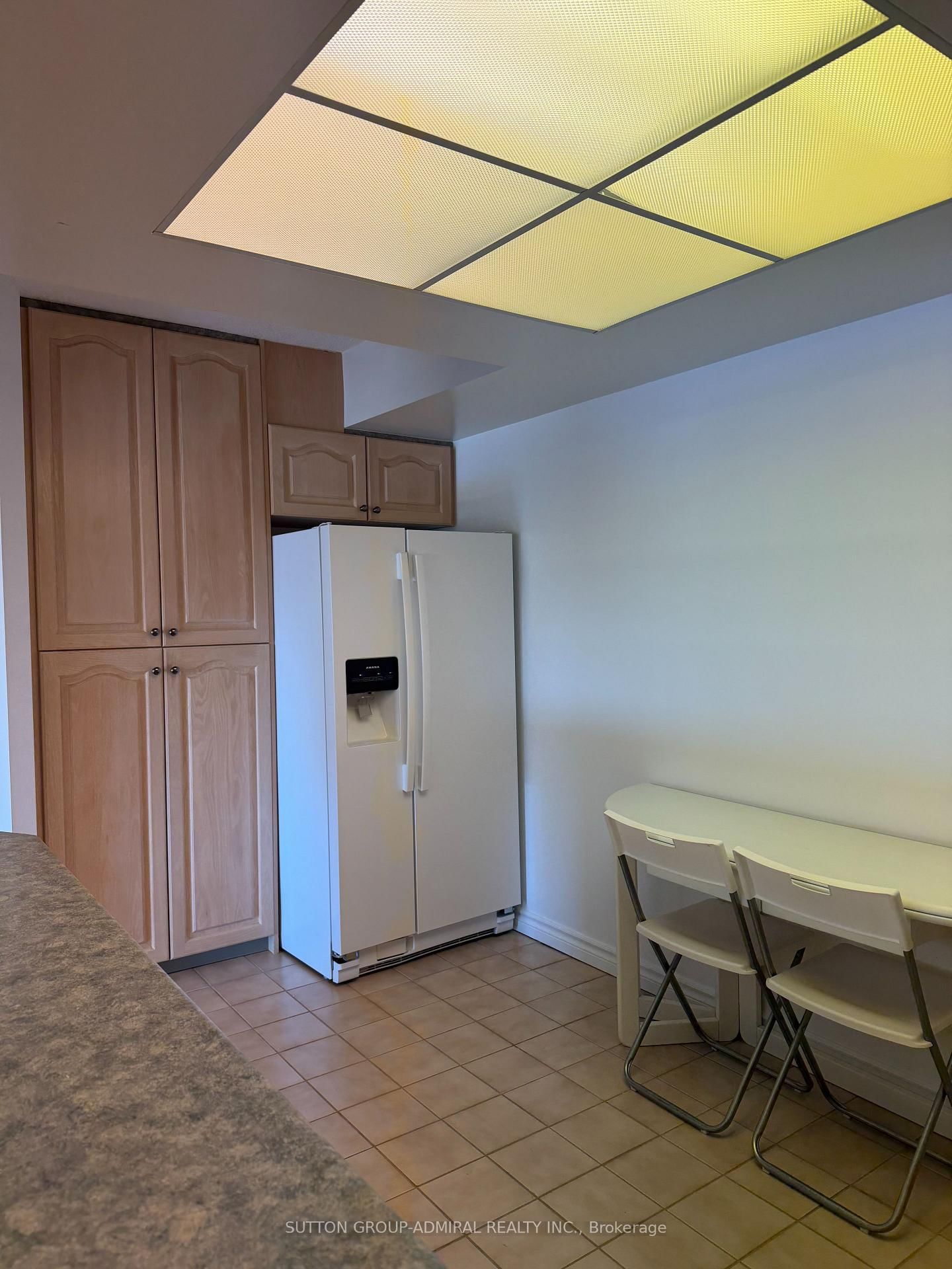 1101 Steeles Avenue W, Unit 707 - Photo 6