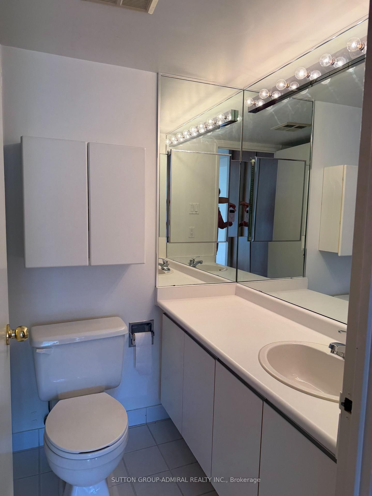 1101 Steeles Avenue W, Unit 707 - Photo 8