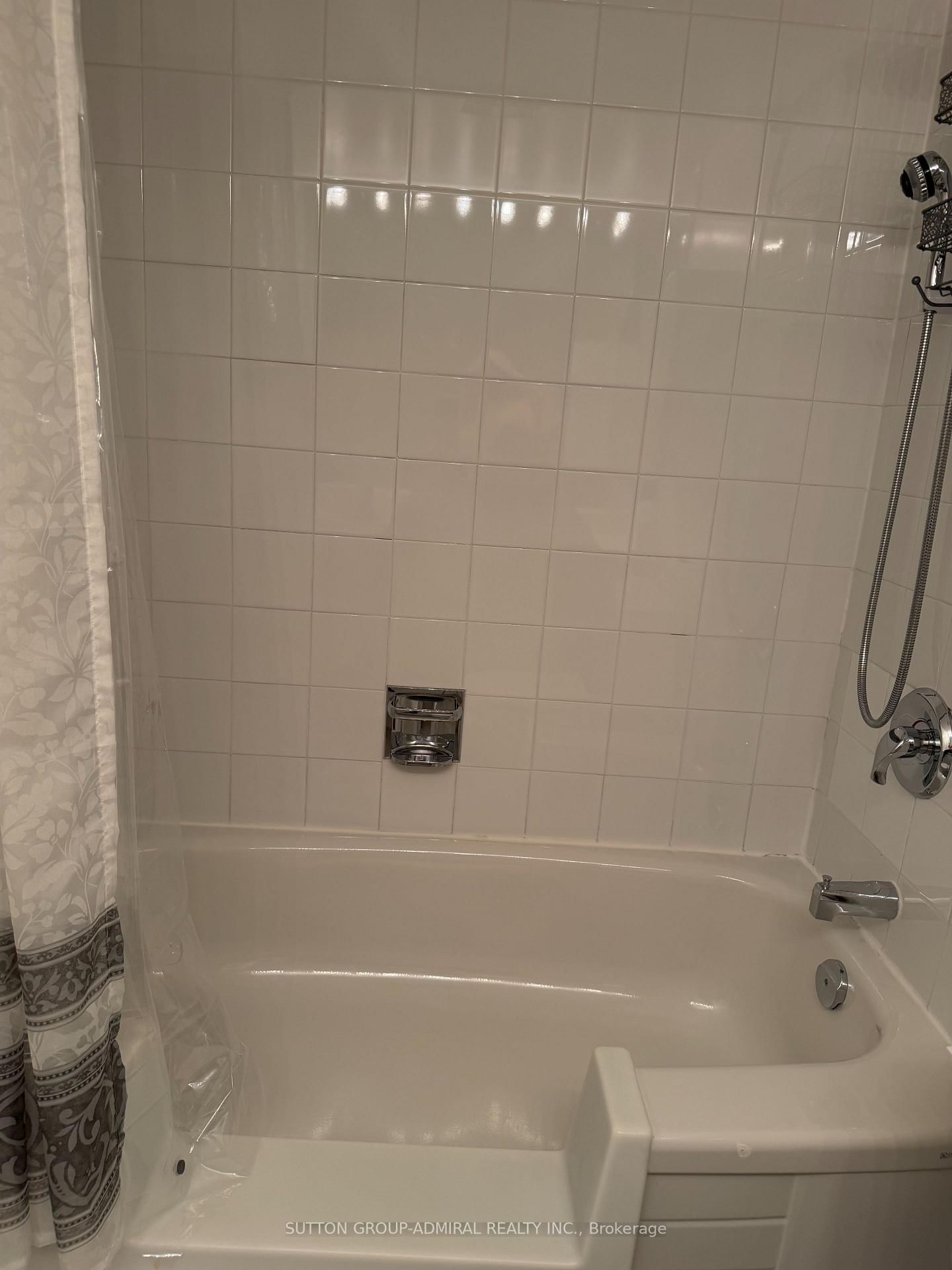 1101 Steeles Avenue W, Unit 707 - Photo 9