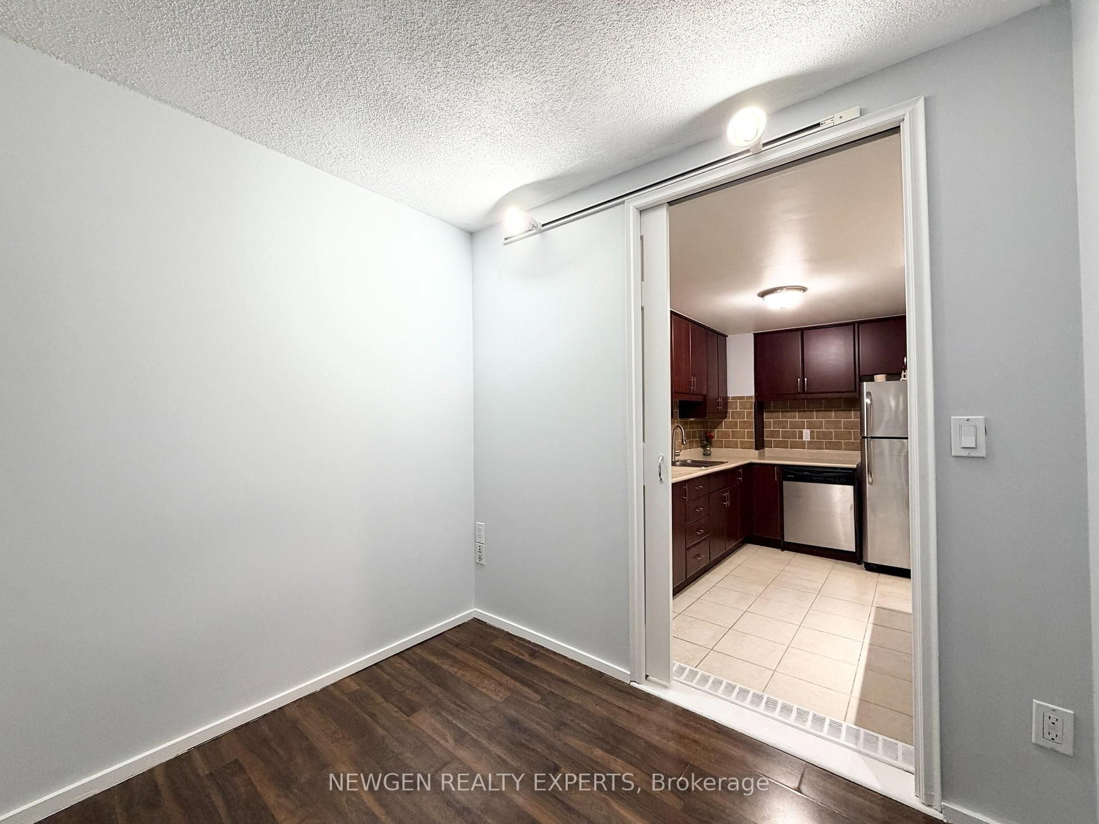 715 Don Mills Road • #2103 • Toronto, ON photo 10