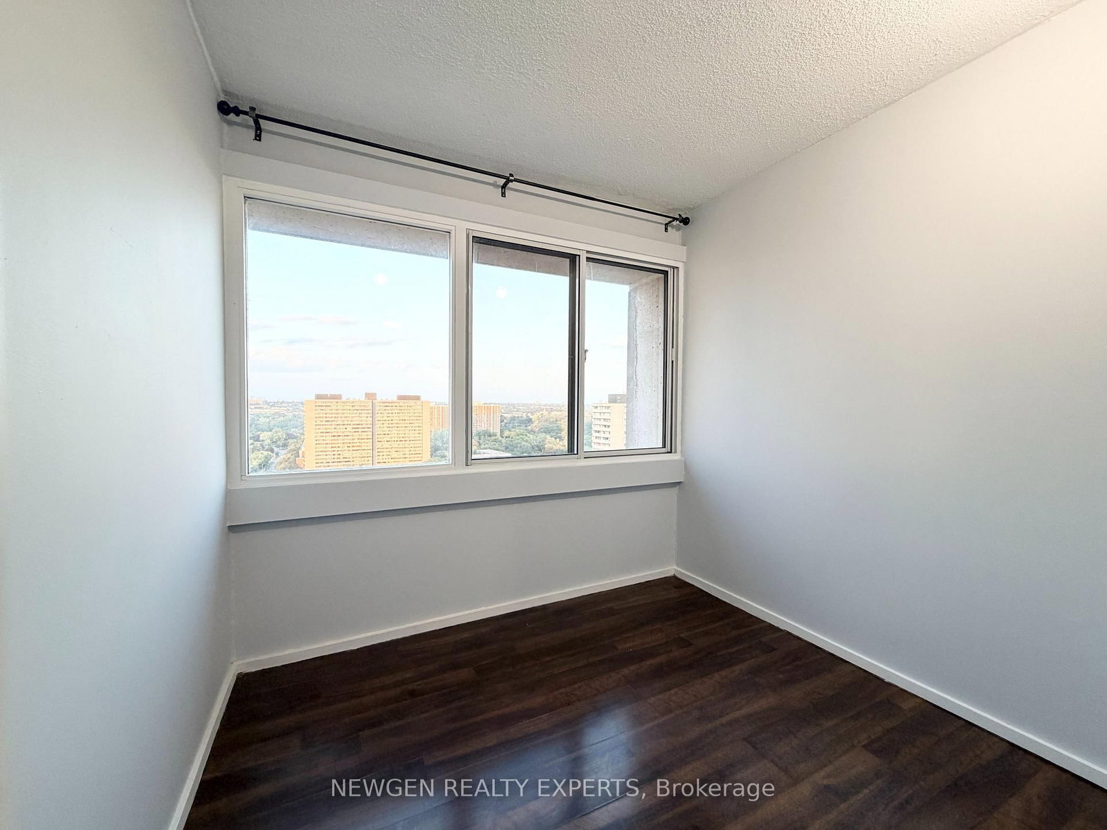 715 Don Mills Road • #2103 • Toronto, ON photo 11