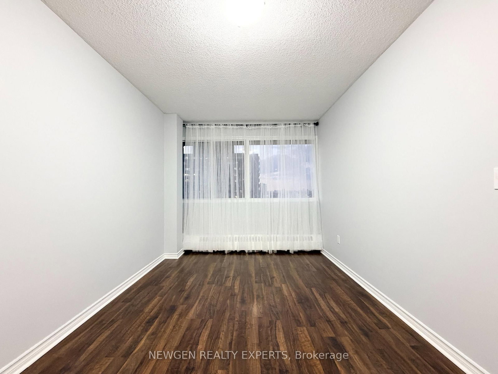 715 Don Mills Road • #2103 • Toronto, ON photo 12