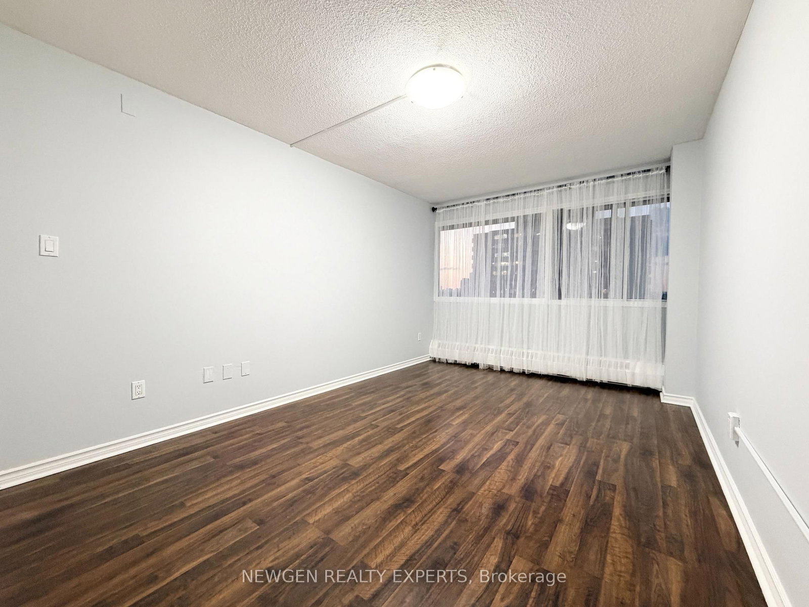715 Don Mills Road • #2103 • Toronto, ON photo 13