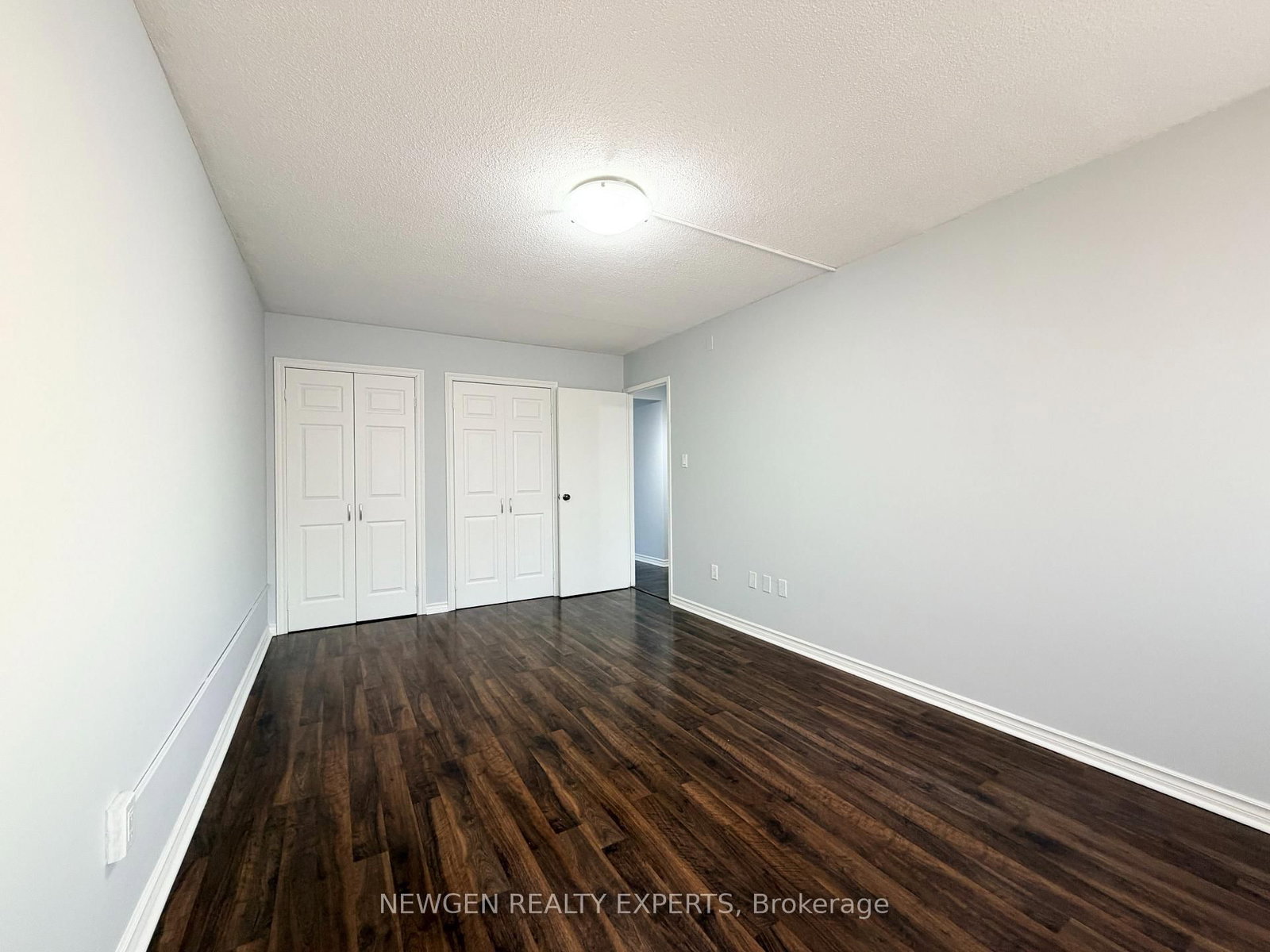 715 Don Mills Road • #2103 • Toronto, ON photo 14
