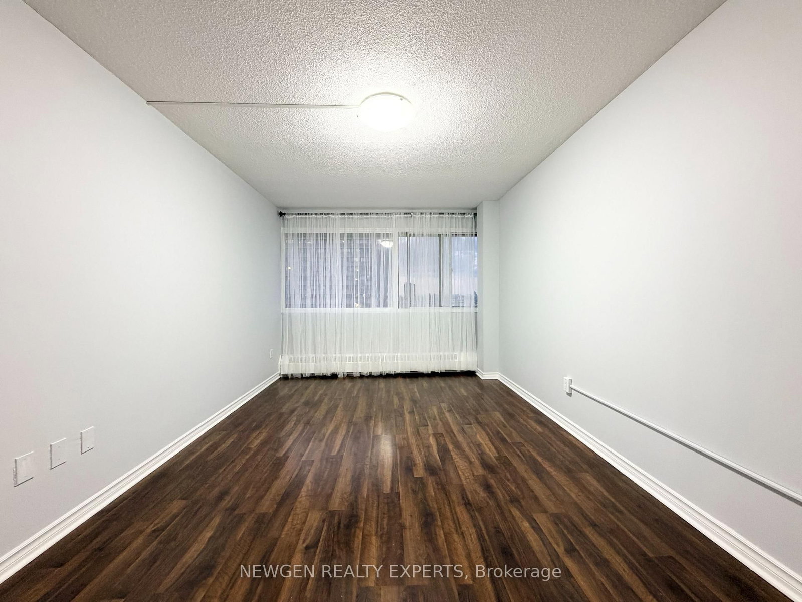 715 Don Mills Road • #2103 • Toronto, ON photo 15