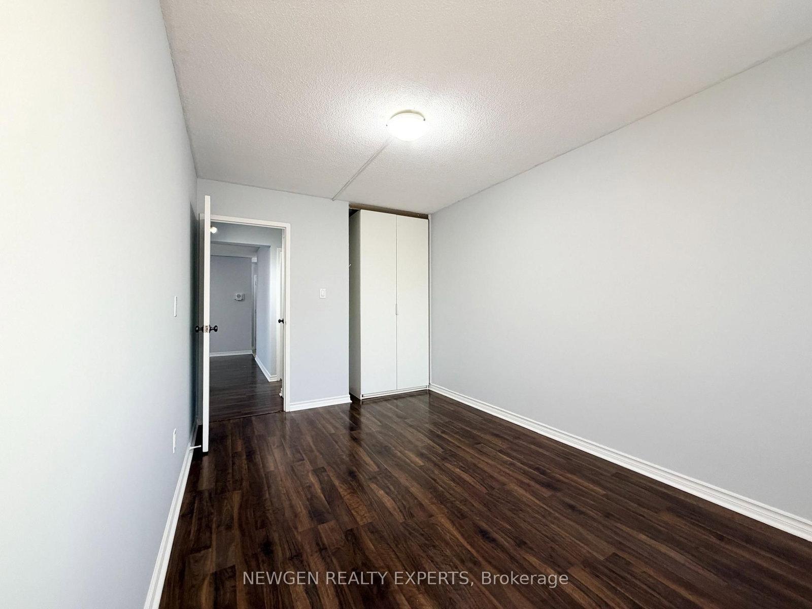 715 Don Mills Road • #2103 • Toronto, ON photo 16