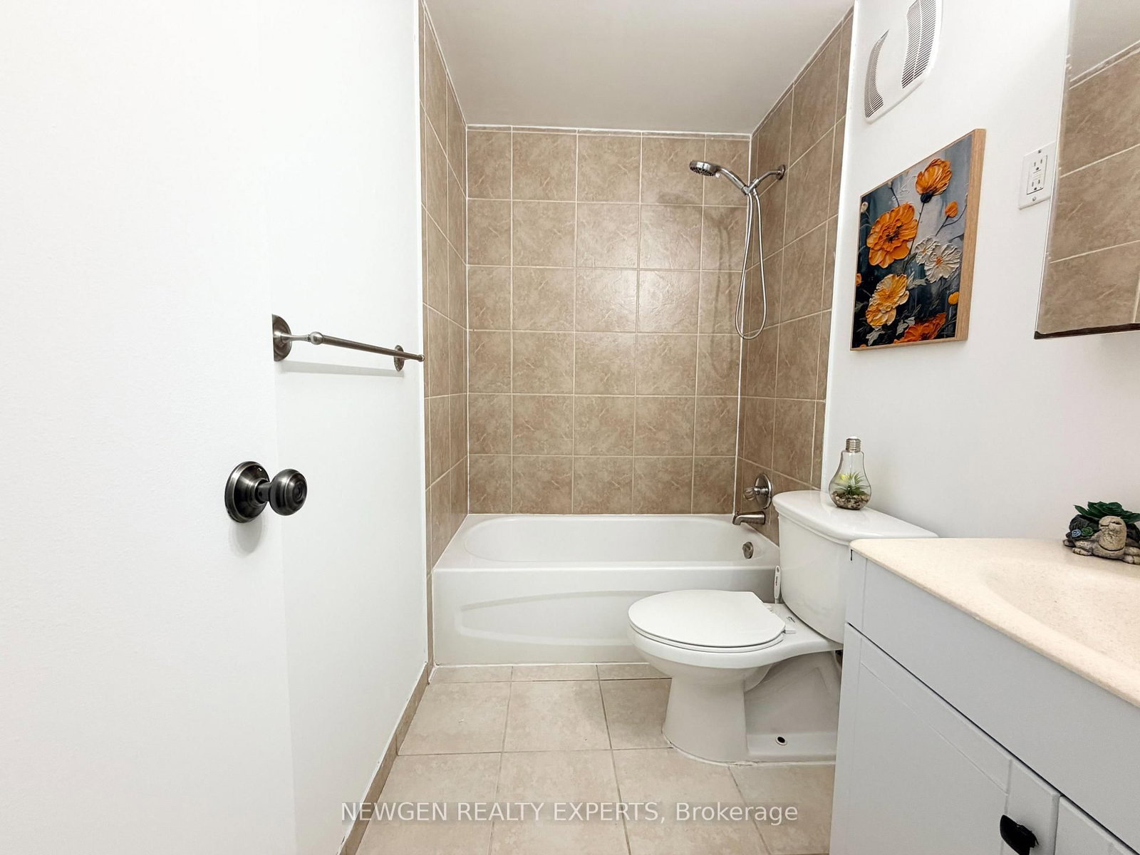 715 Don Mills Road • #2103 • Toronto, ON photo 17