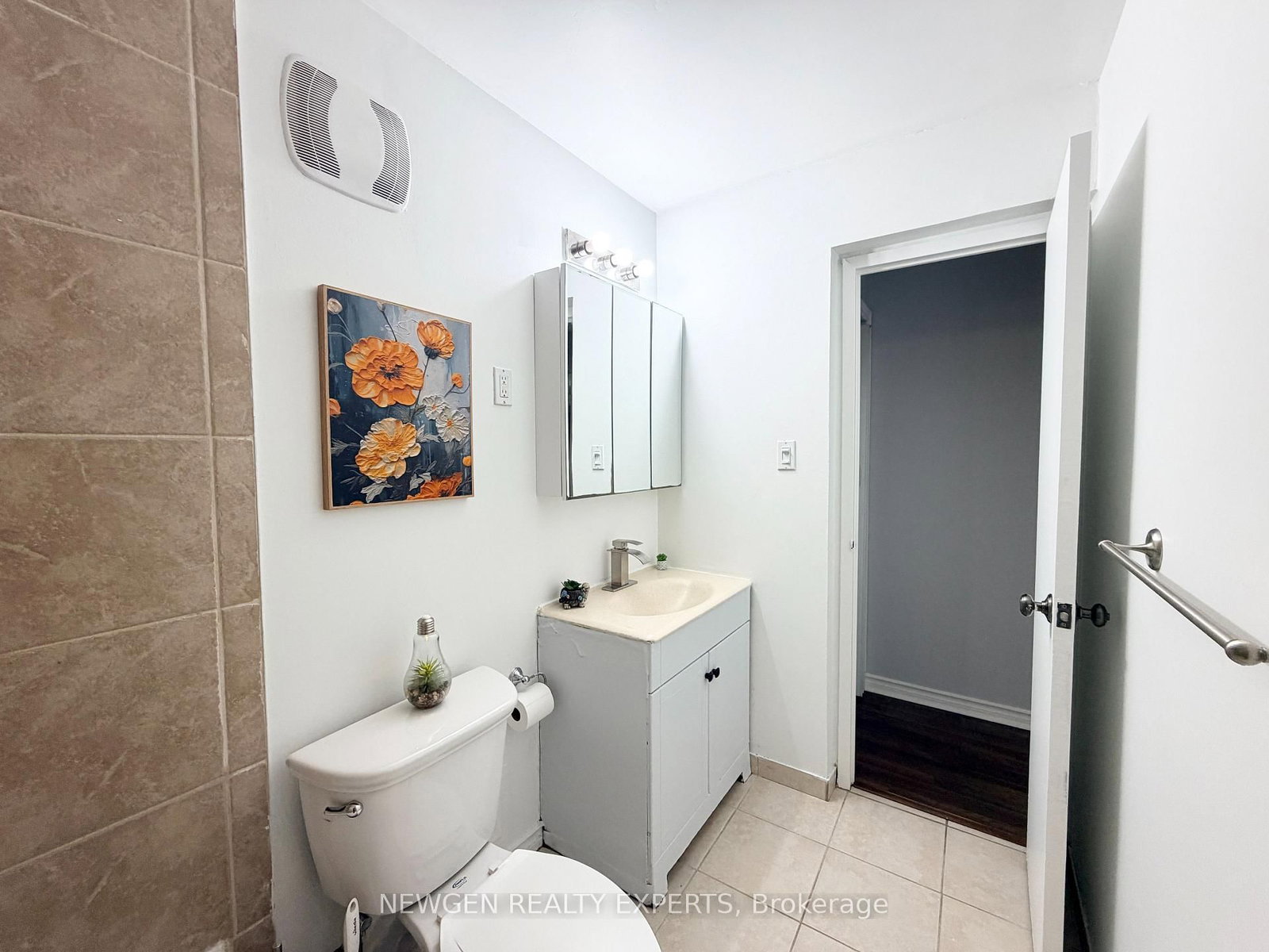 715 Don Mills Road • #2103 • Toronto, ON photo 18