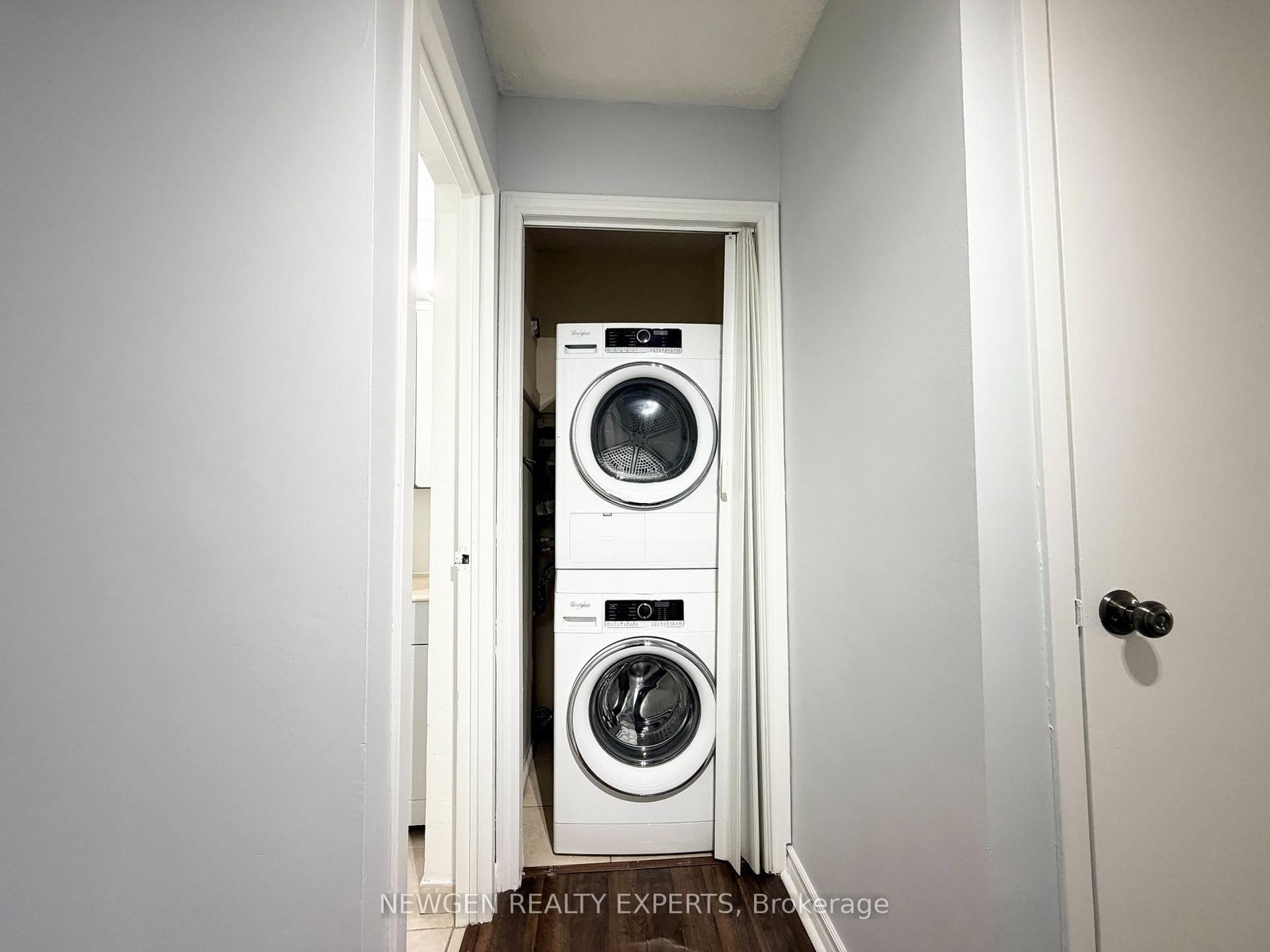 715 Don Mills Road • #2103 • Toronto, ON photo 19
