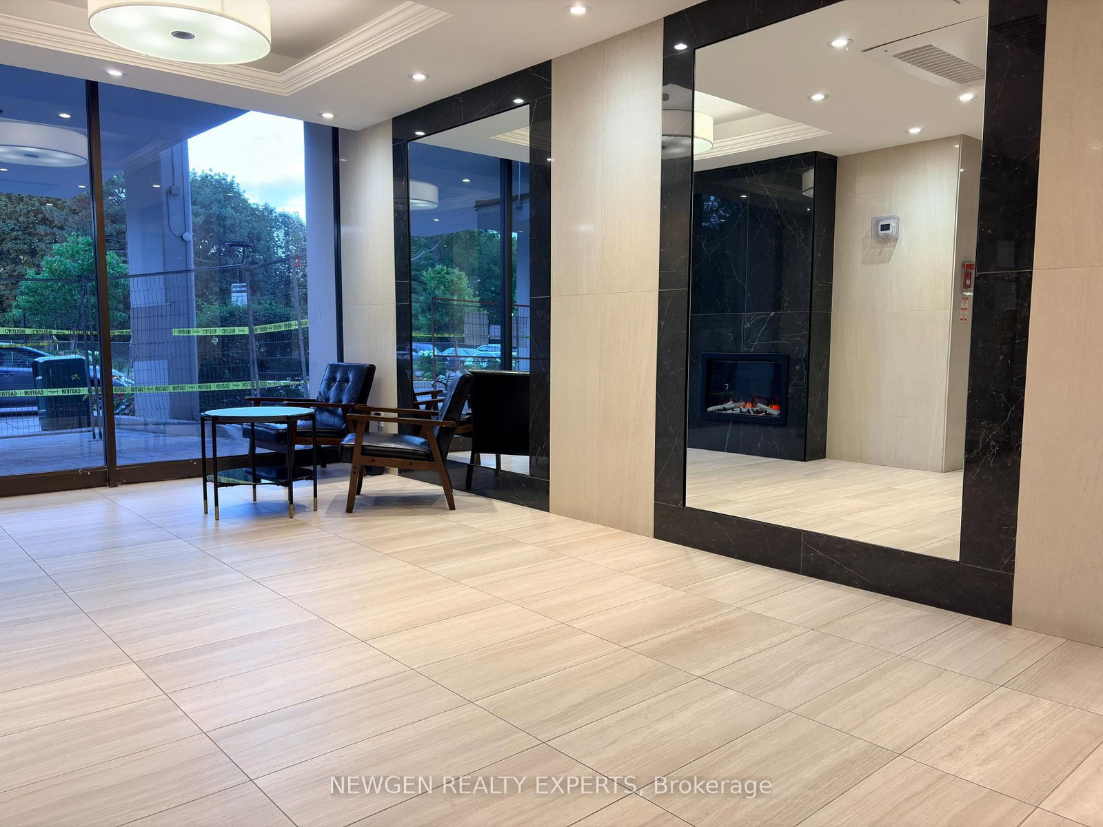 715 Don Mills Road • #2103 • Toronto, ON photo 20
