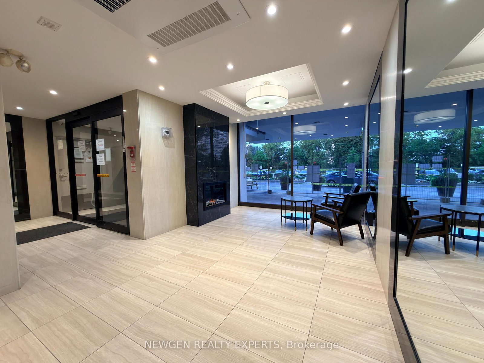 715 Don Mills Road • #2103 • Toronto, ON photo 21