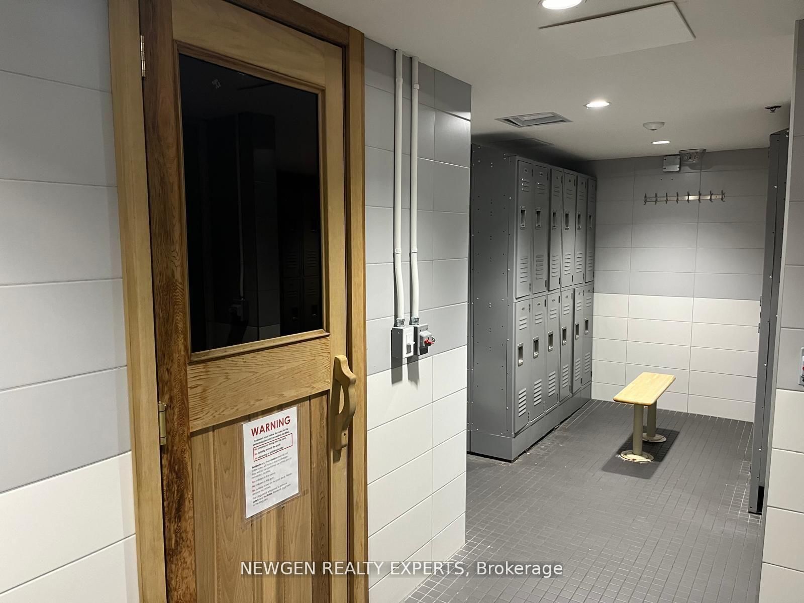 715 Don Mills Road • #2103 • Toronto, ON photo 27