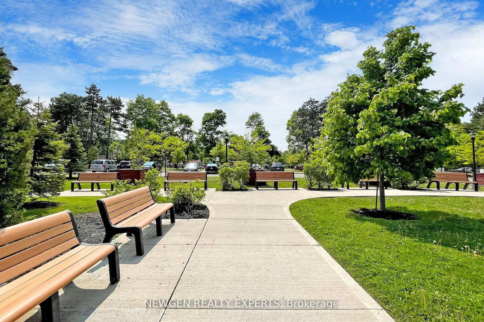 715 Don Mills Road • #2103 • Toronto, ON photo 31