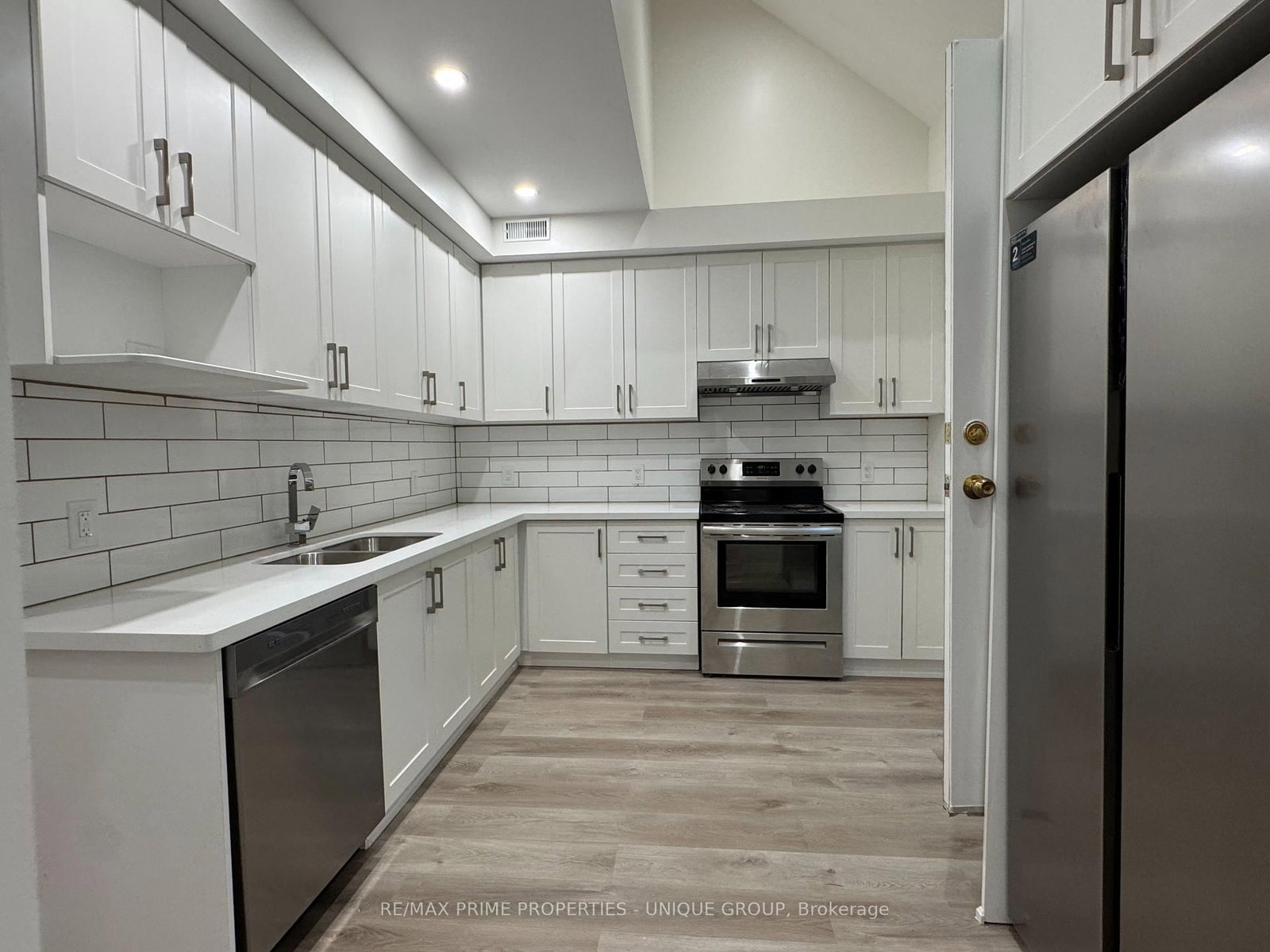 2 - 62 Henry Street, Toronto
