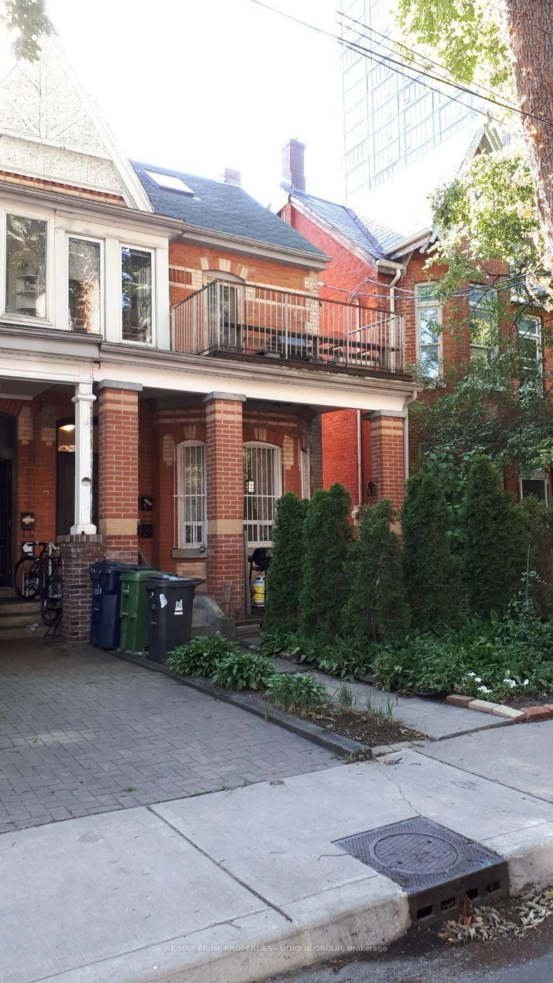 2 - 62 Henry Street