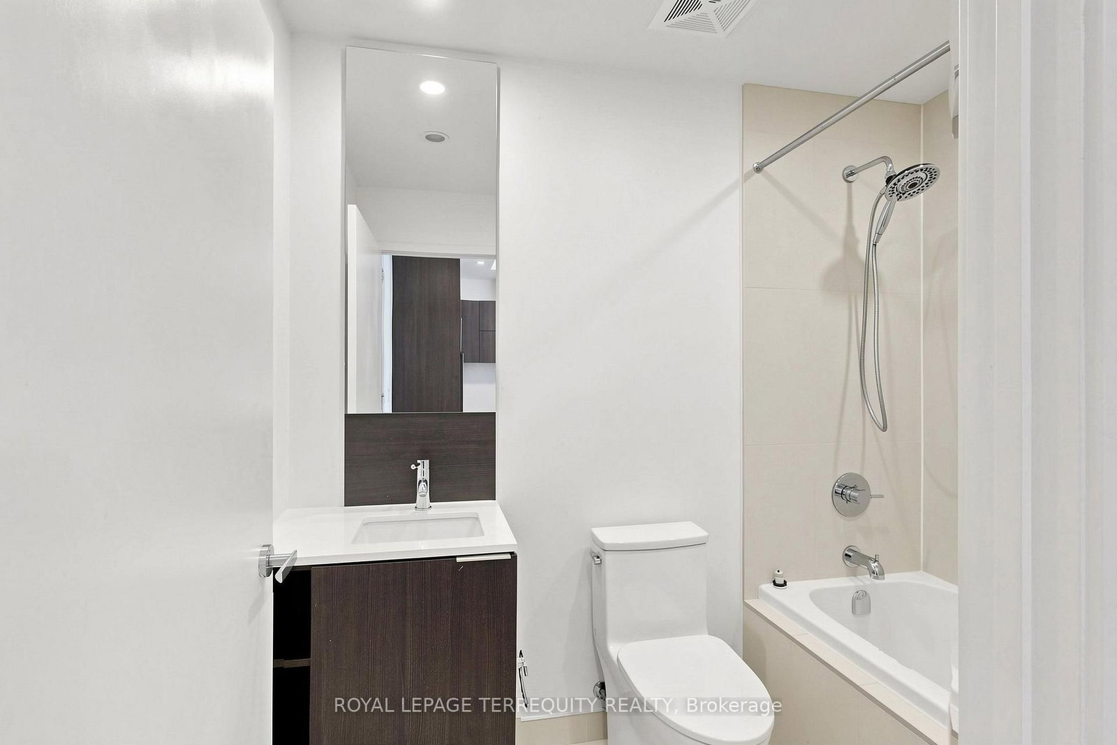 55 Regent Park Boulevard • #415 • Toronto, ON photo 27
