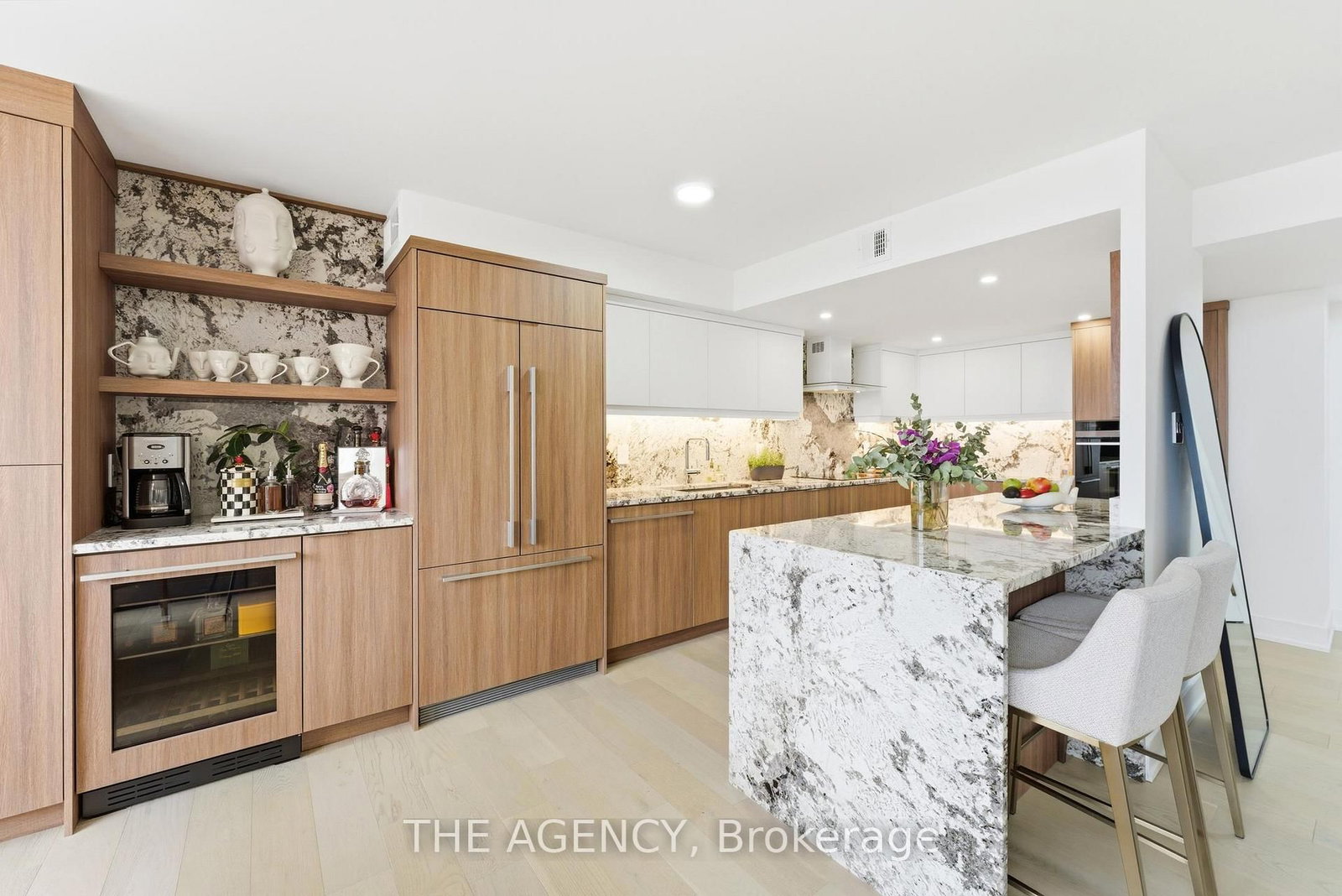 900 Yonge Street • #902 • Toronto, ON photo 12