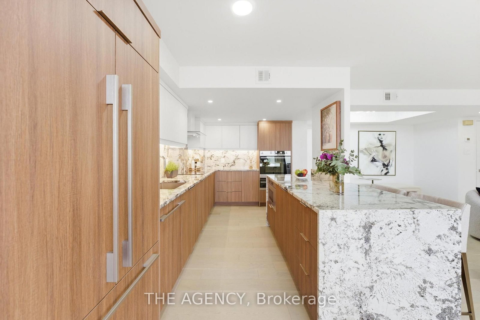 900 Yonge Street • #902 • Toronto, ON photo 13