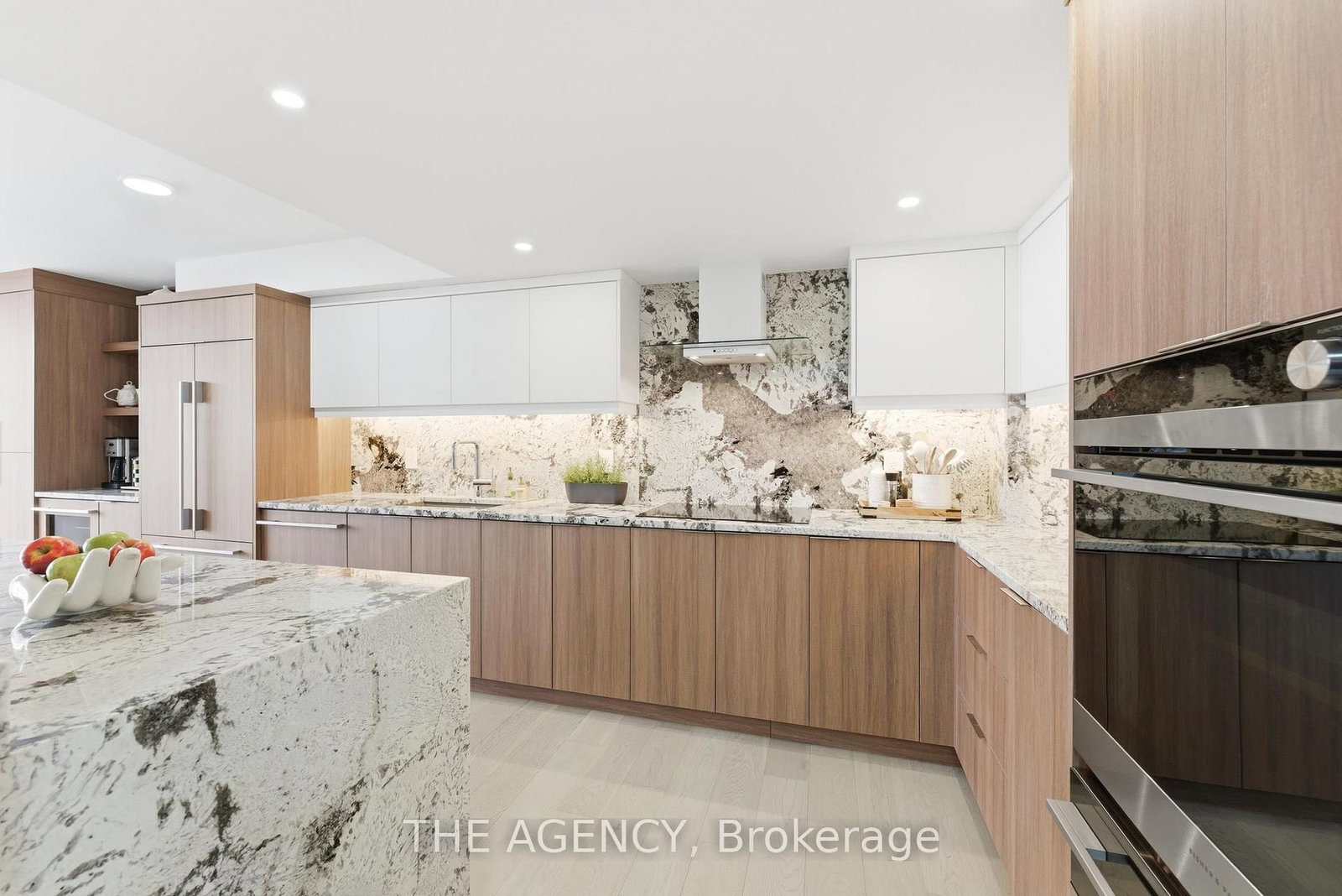 900 Yonge Street • #902 • Toronto, ON photo 14