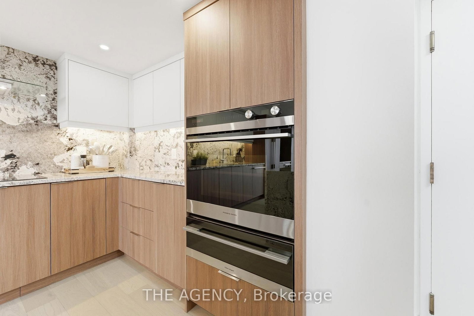 900 Yonge Street • #902 • Toronto, ON photo 18