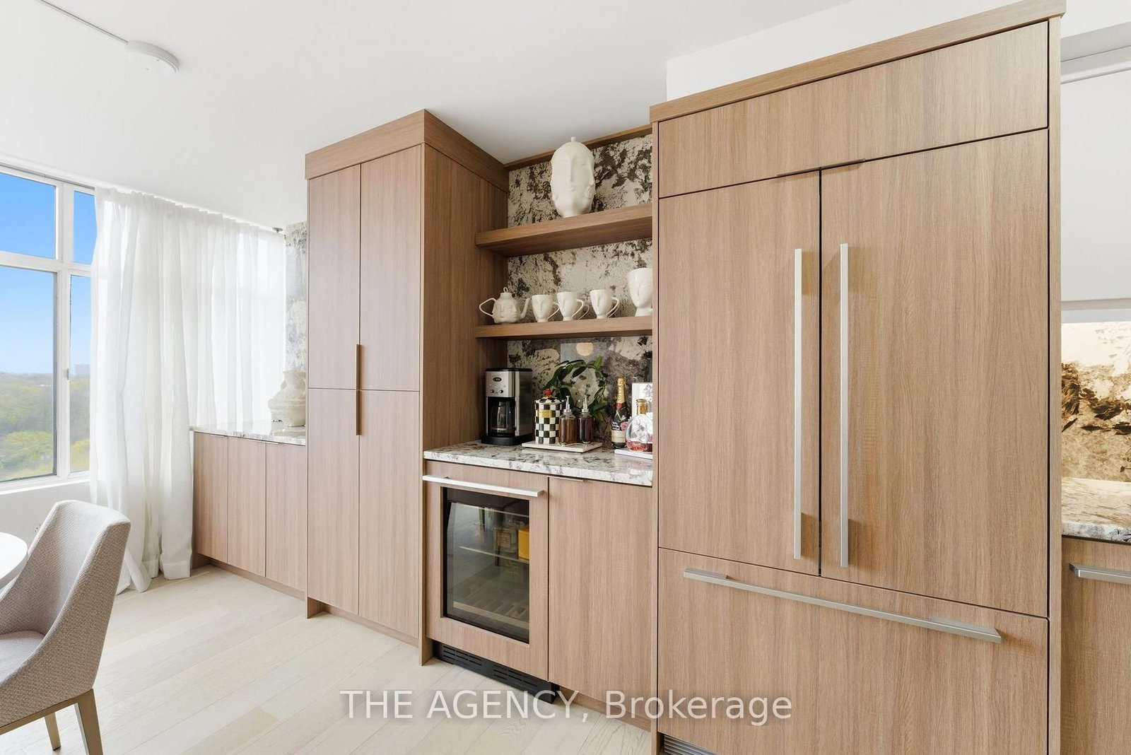 900 Yonge Street • #902 • Toronto, ON photo 20