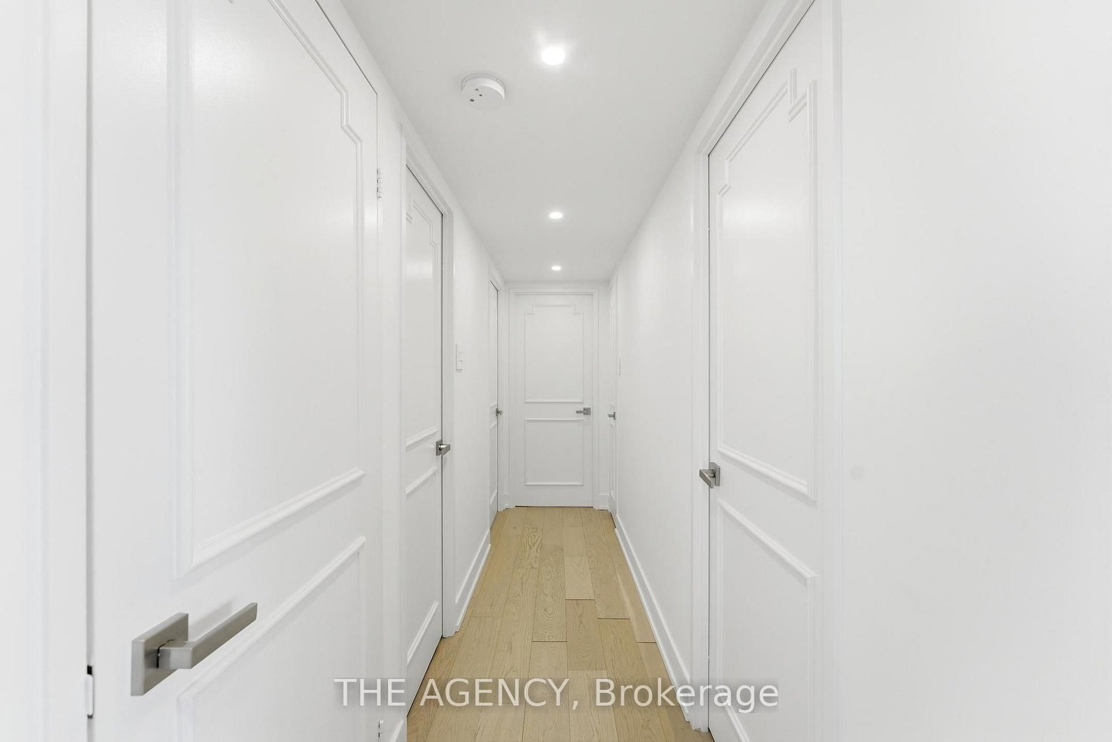 900 Yonge Street • #902 • Toronto, ON photo 25
