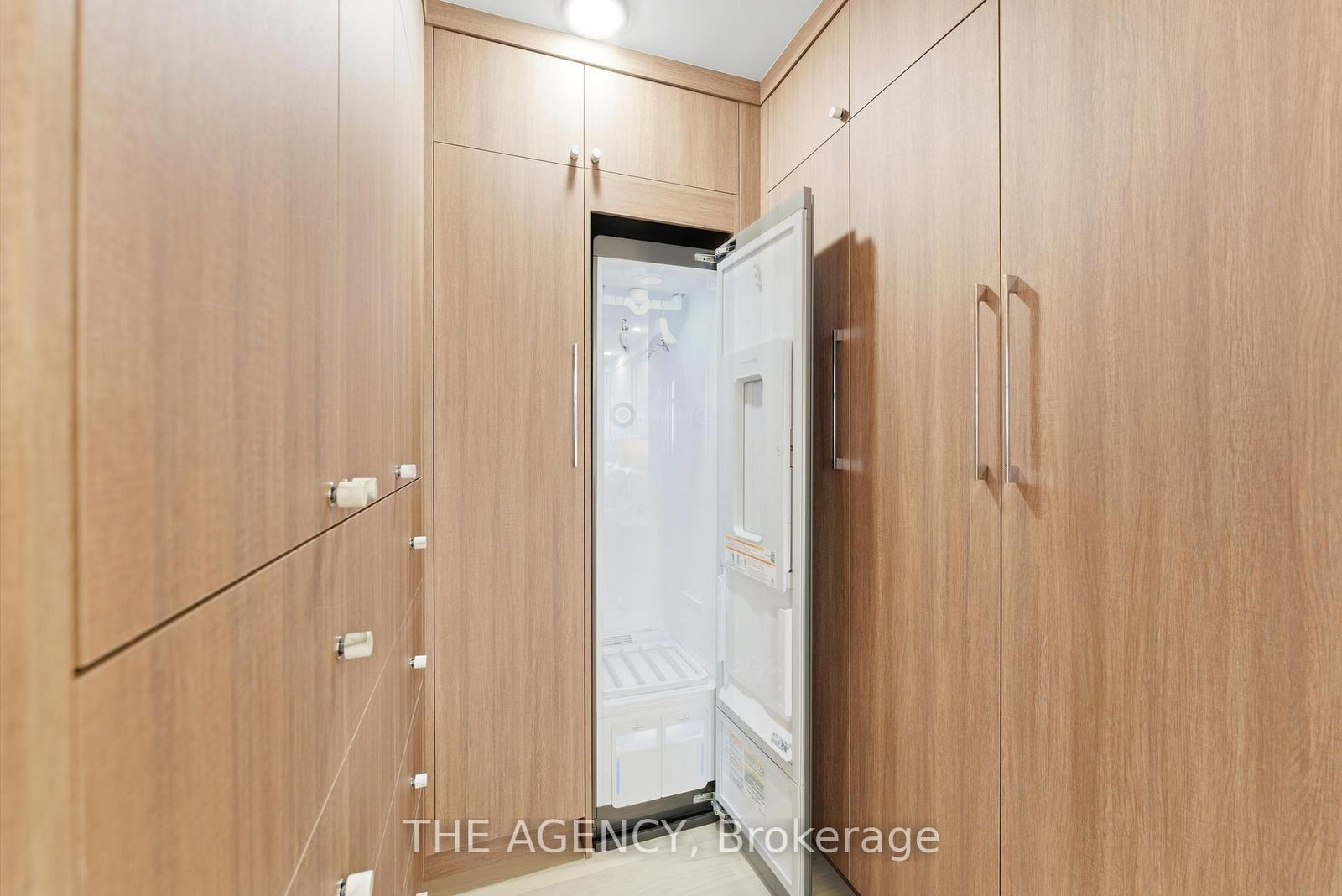 900 Yonge Street • #902 • Toronto, ON photo 29