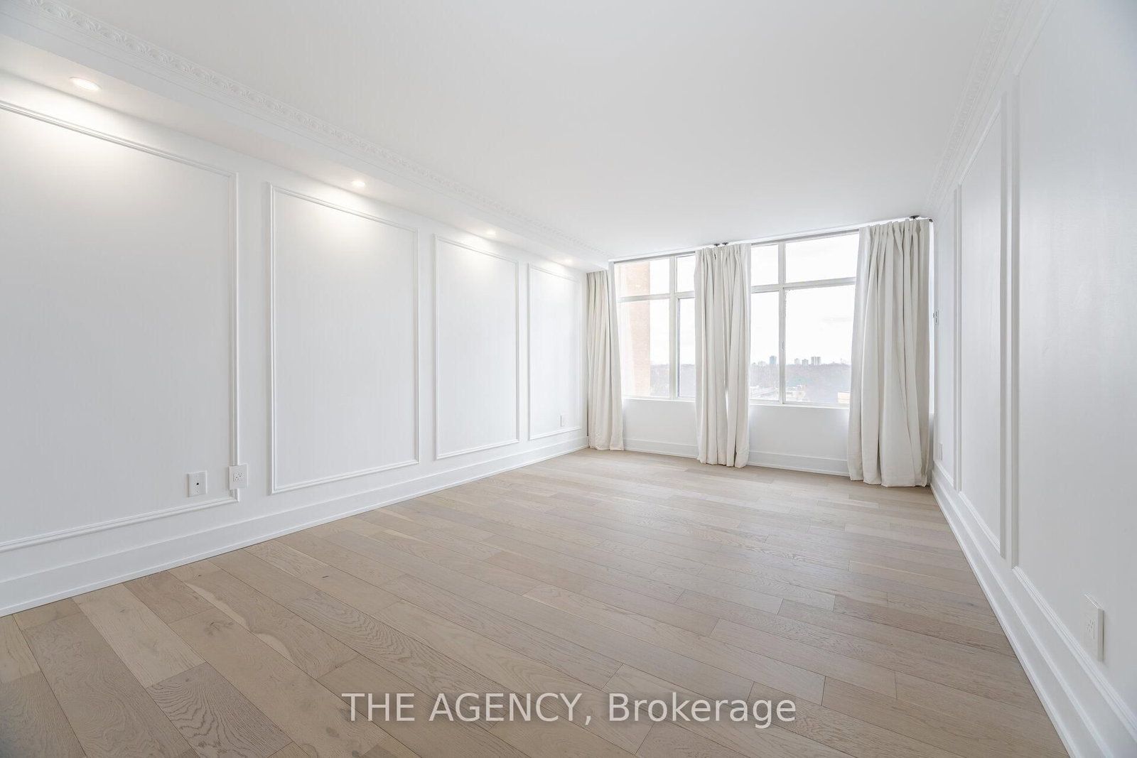 900 Yonge Street • #902 • Toronto, ON photo 31