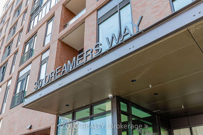 465 - 30 Dreamers Way