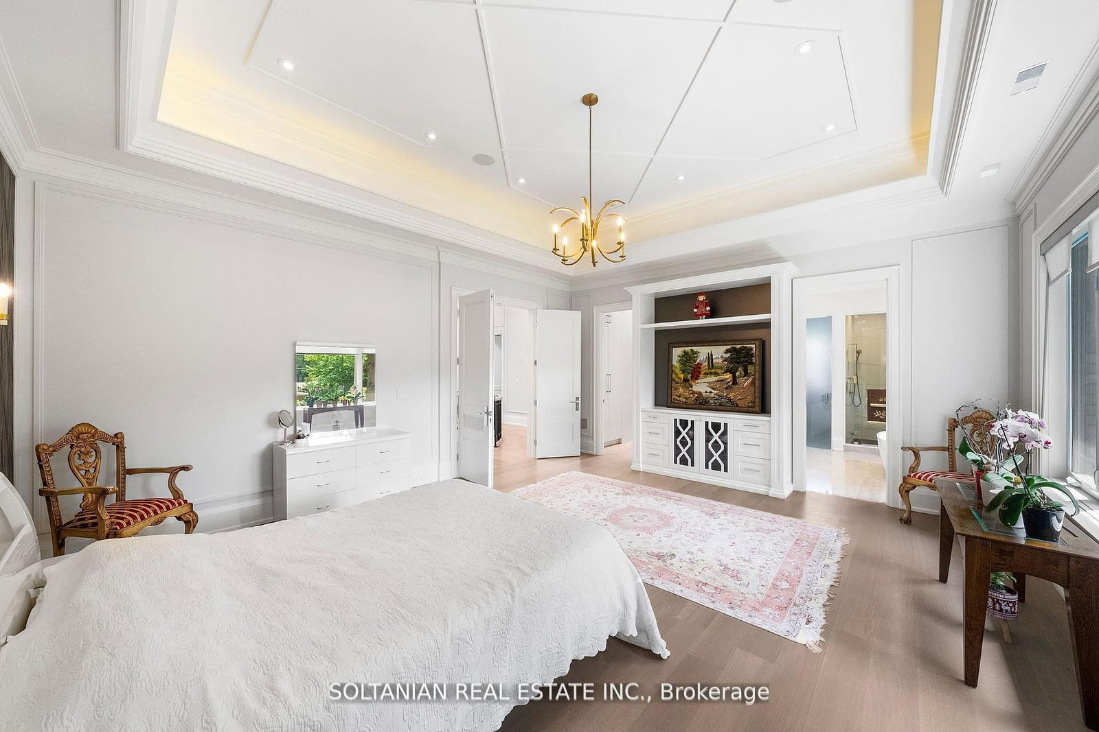 319 Betty Ann Drive • Toronto, ON photo 24