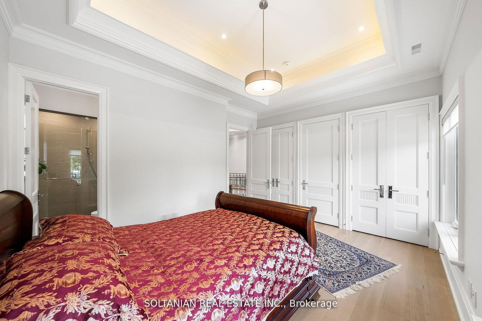 319 Betty Ann Drive • Toronto, ON photo 27
