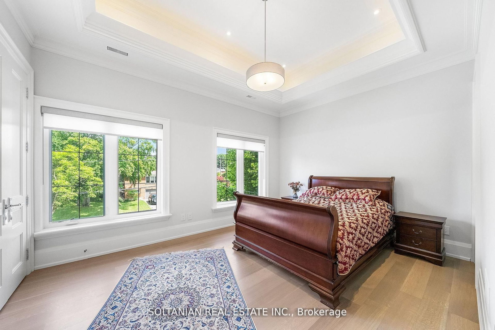 319 Betty Ann Drive • Toronto, ON photo 28