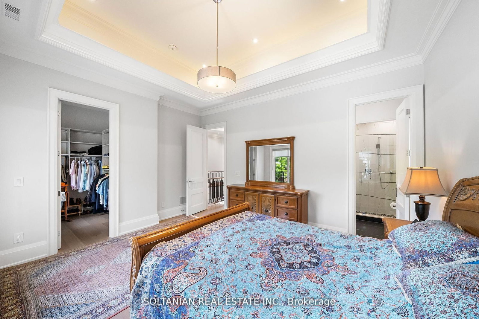 319 Betty Ann Drive • Toronto, ON photo 29