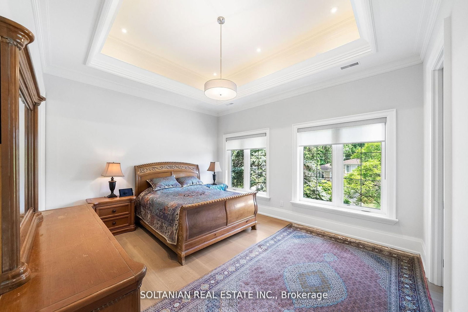 319 Betty Ann Drive • Toronto, ON photo 30