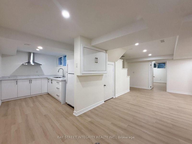 Lower - 40 Rippleton Road