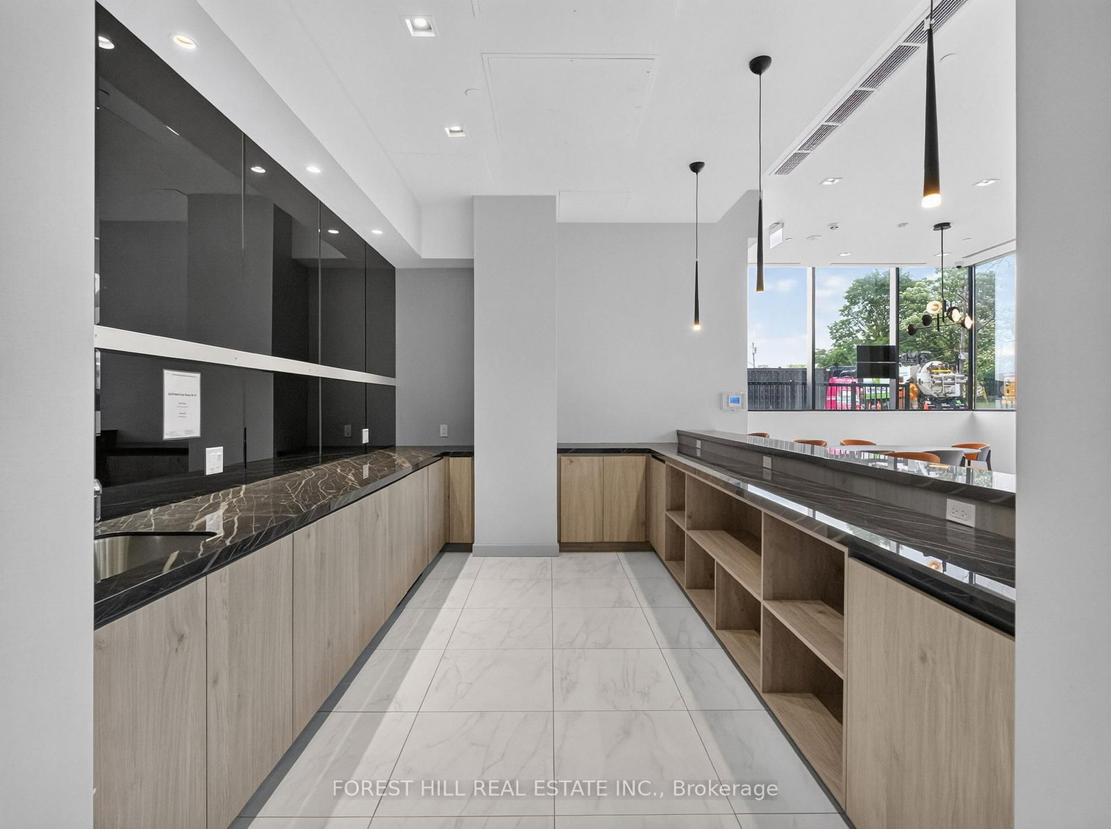 20 O'Neill Road • #1617 • Toronto, ON photo 16