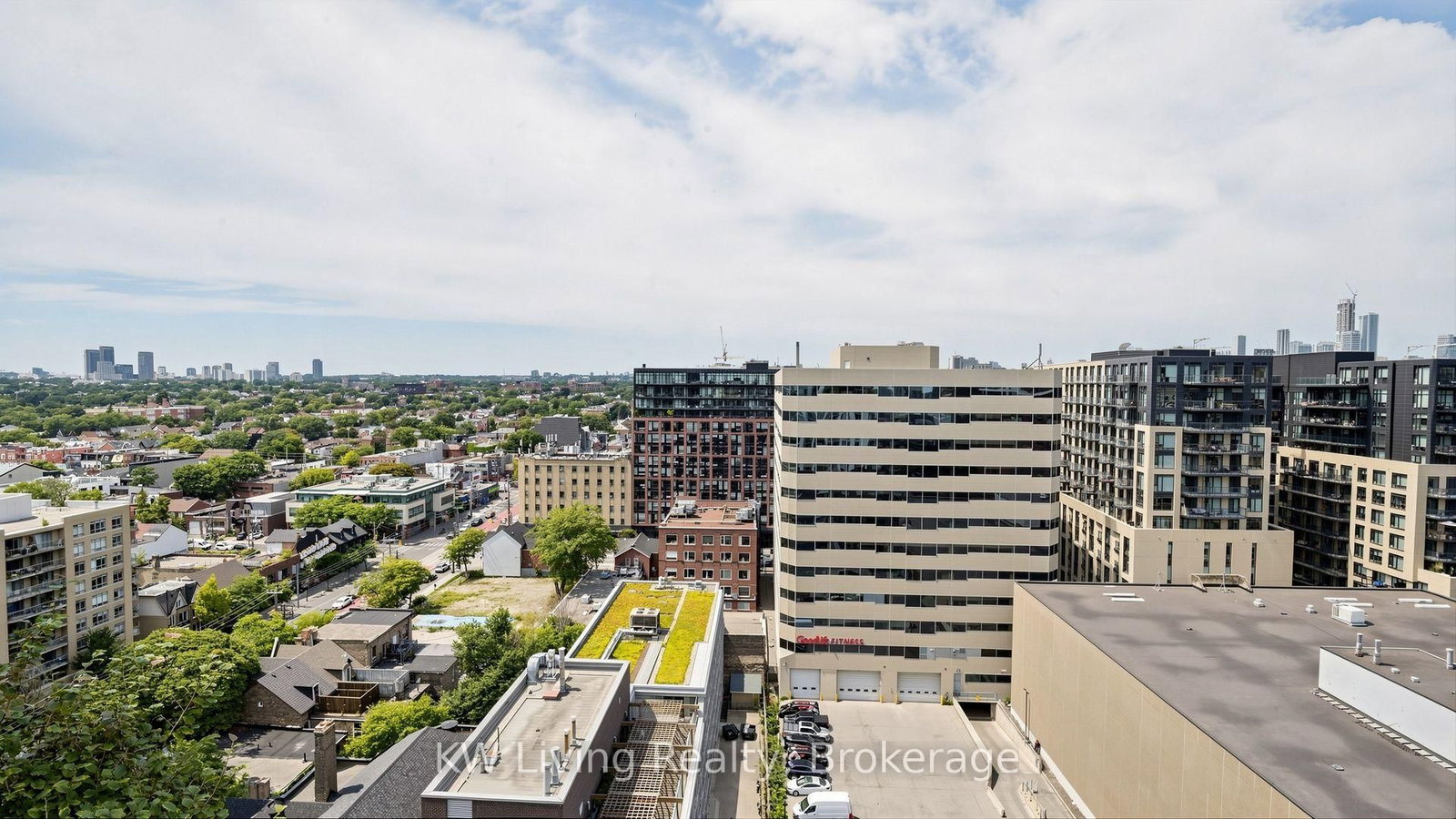 525 Adelaide Street W • #LPH10 • Toronto, ON photo 14
