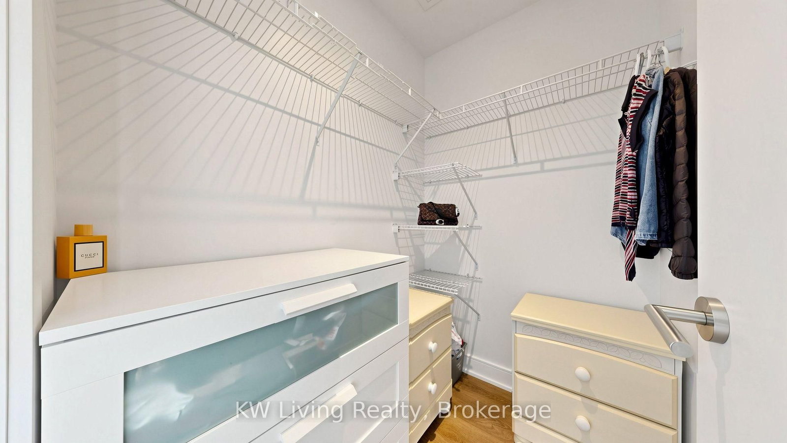 525 Adelaide Street W • #LPH10 • Toronto, ON photo 17