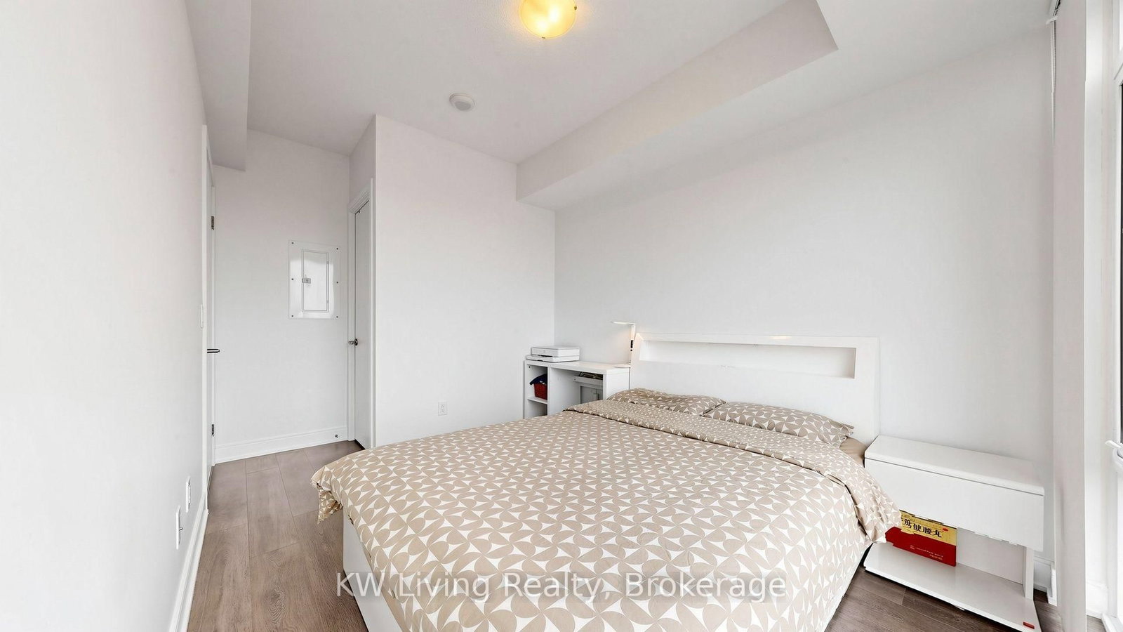 525 Adelaide Street W • #LPH10 • Toronto, ON photo 18