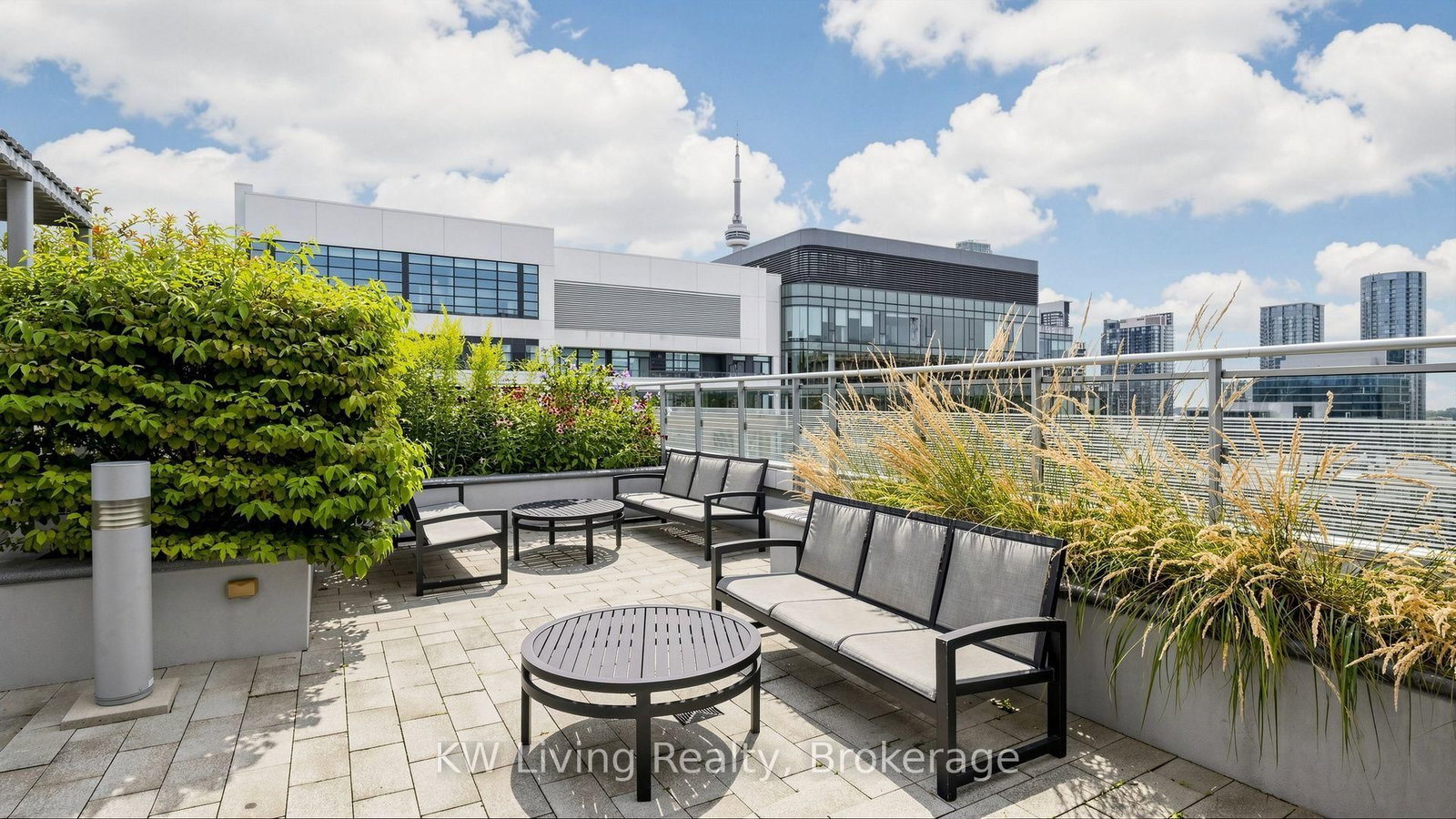 525 Adelaide Street W • #LPH10 • Toronto, ON photo 26