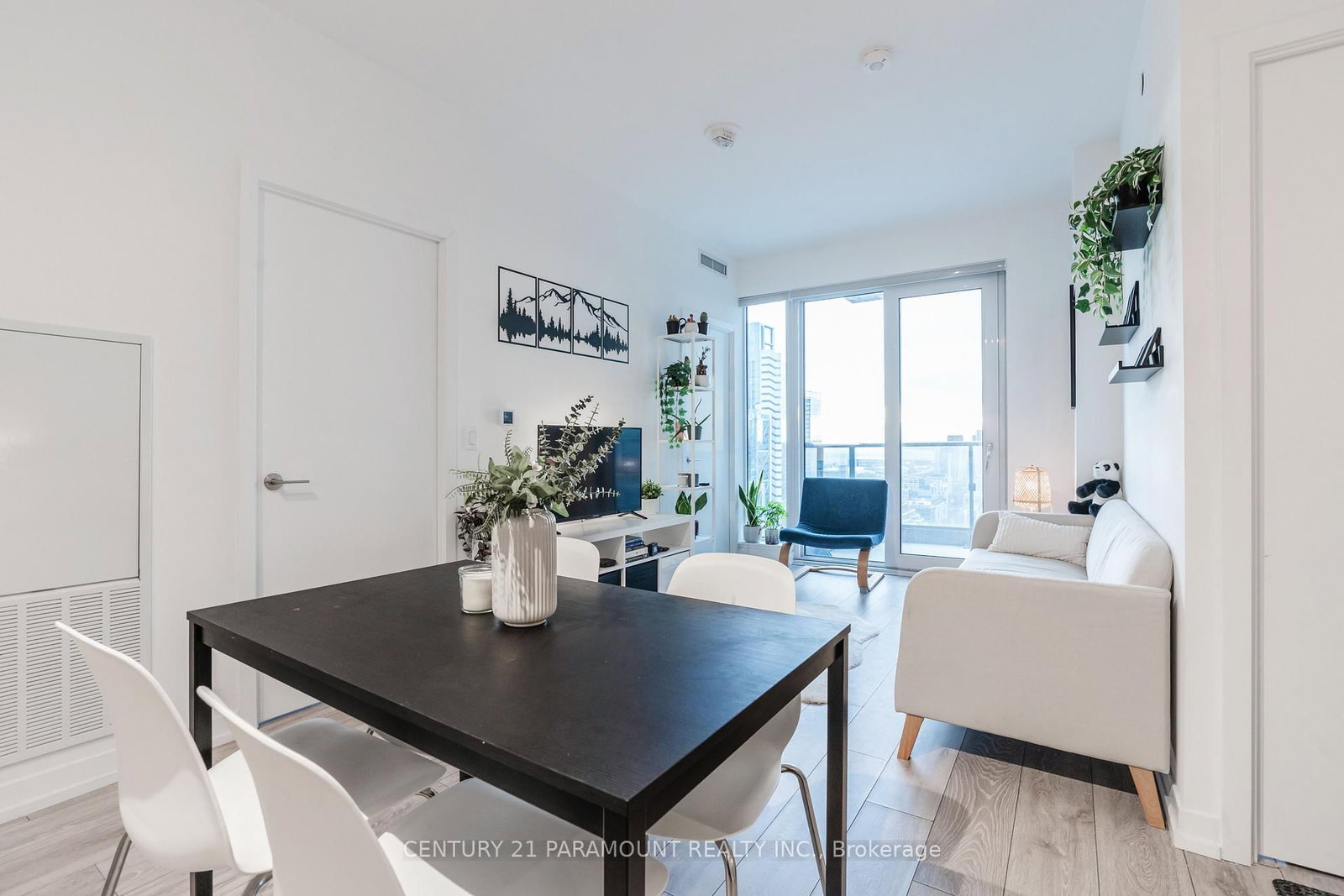 55 Mercer Street • #3902 • Toronto, ON photo 10