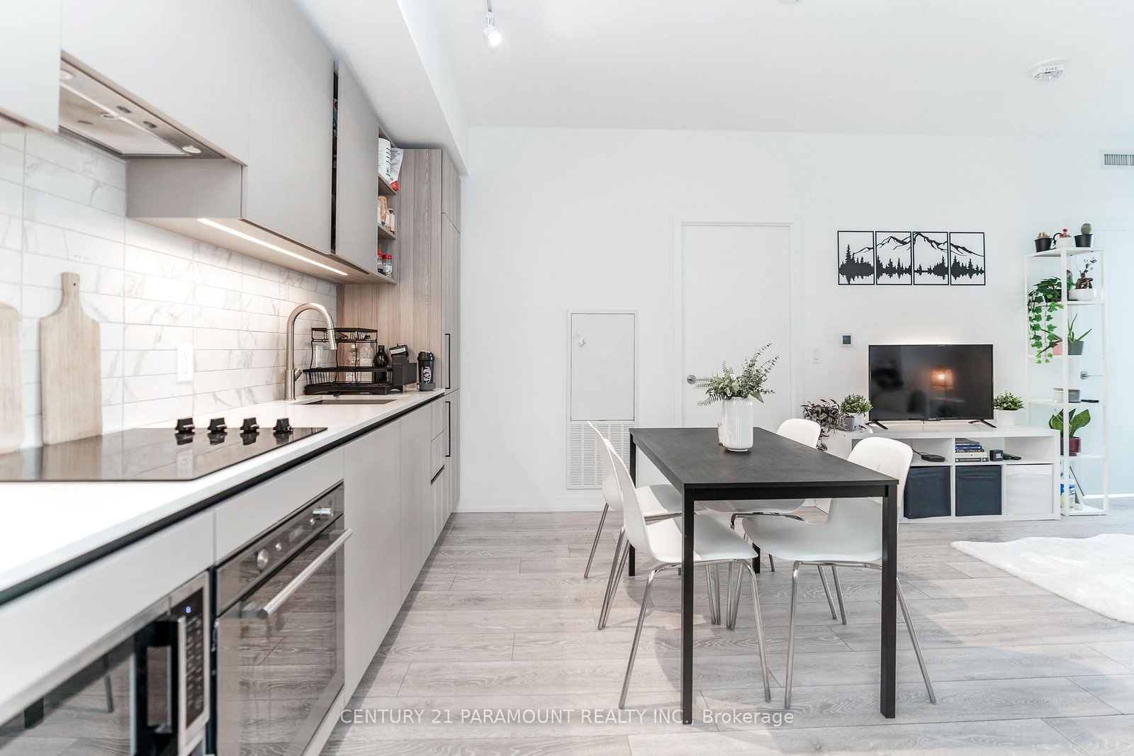 55 Mercer Street • #3902 • Toronto, ON photo 13