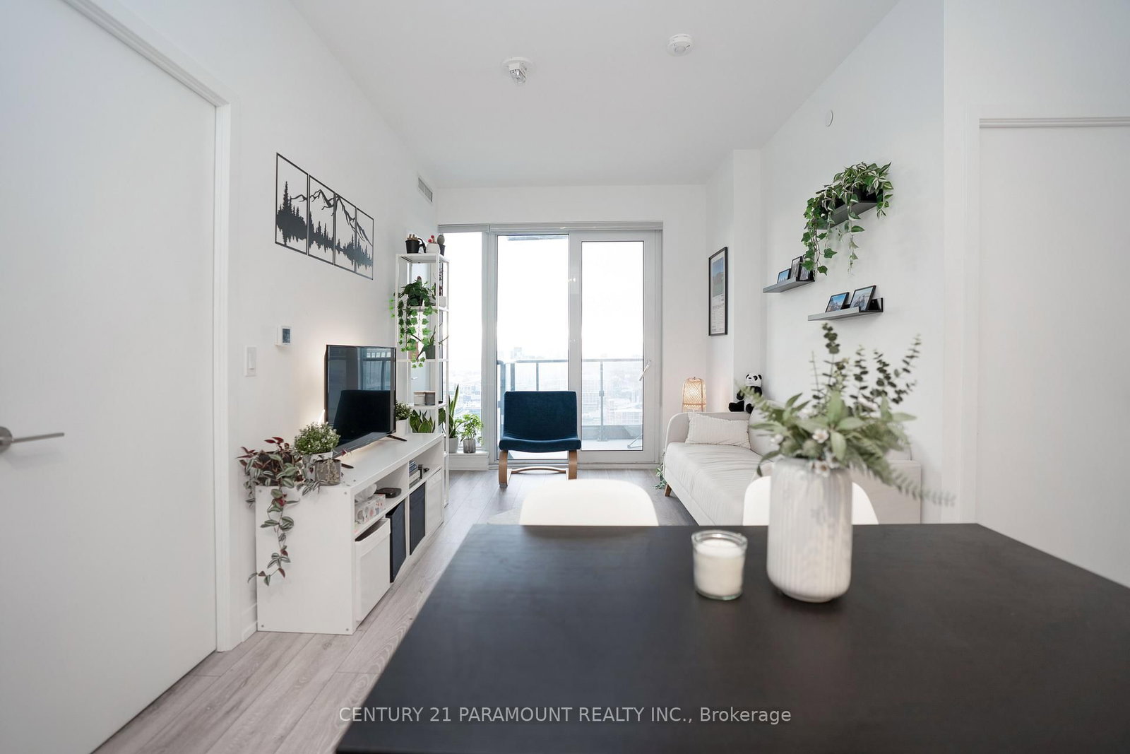 55 Mercer Street • #3902 • Toronto, ON photo 14