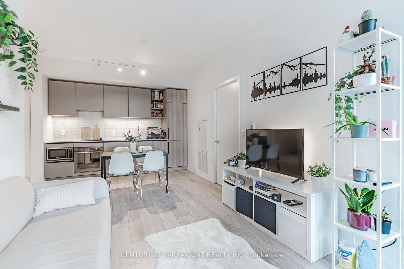 55 Mercer Street • #3902 • Toronto, ON photo 15