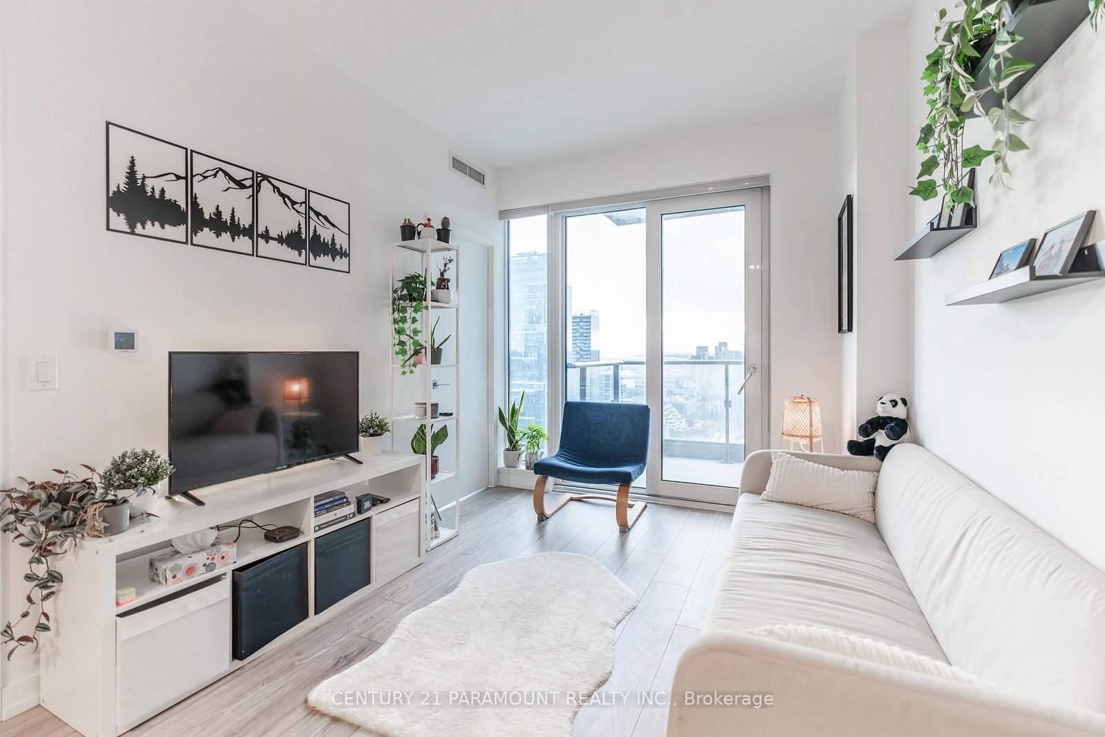 55 Mercer Street • #3902 • Toronto, ON photo 16