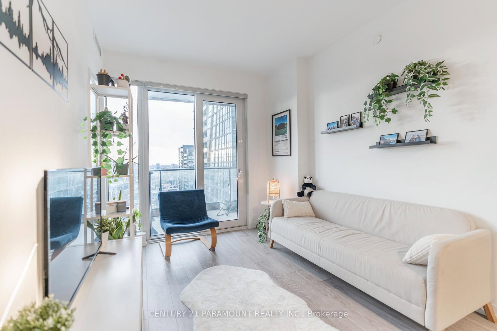 55 Mercer Street • #3902 • Toronto, ON photo 17